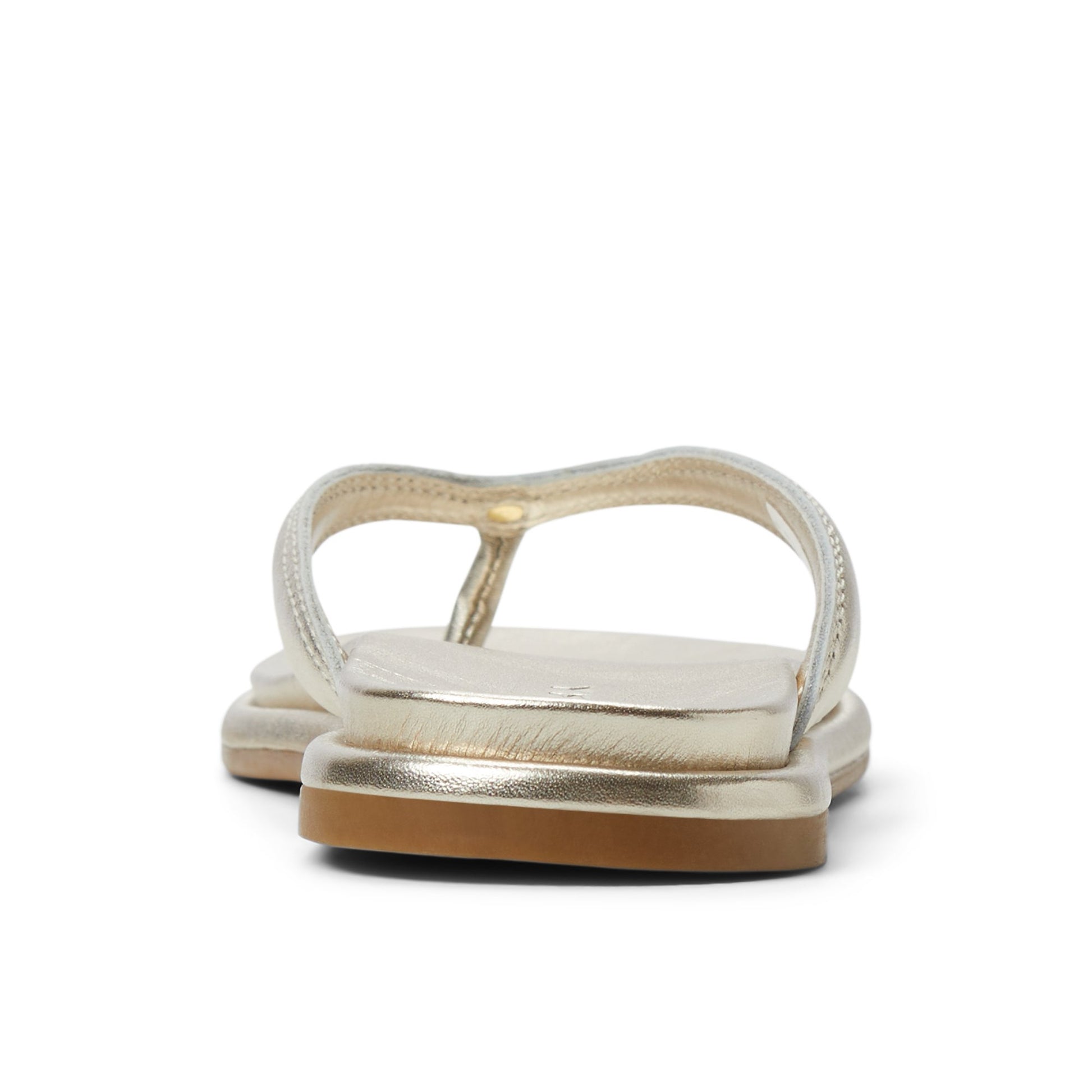 Support produit pour Isla Sandal