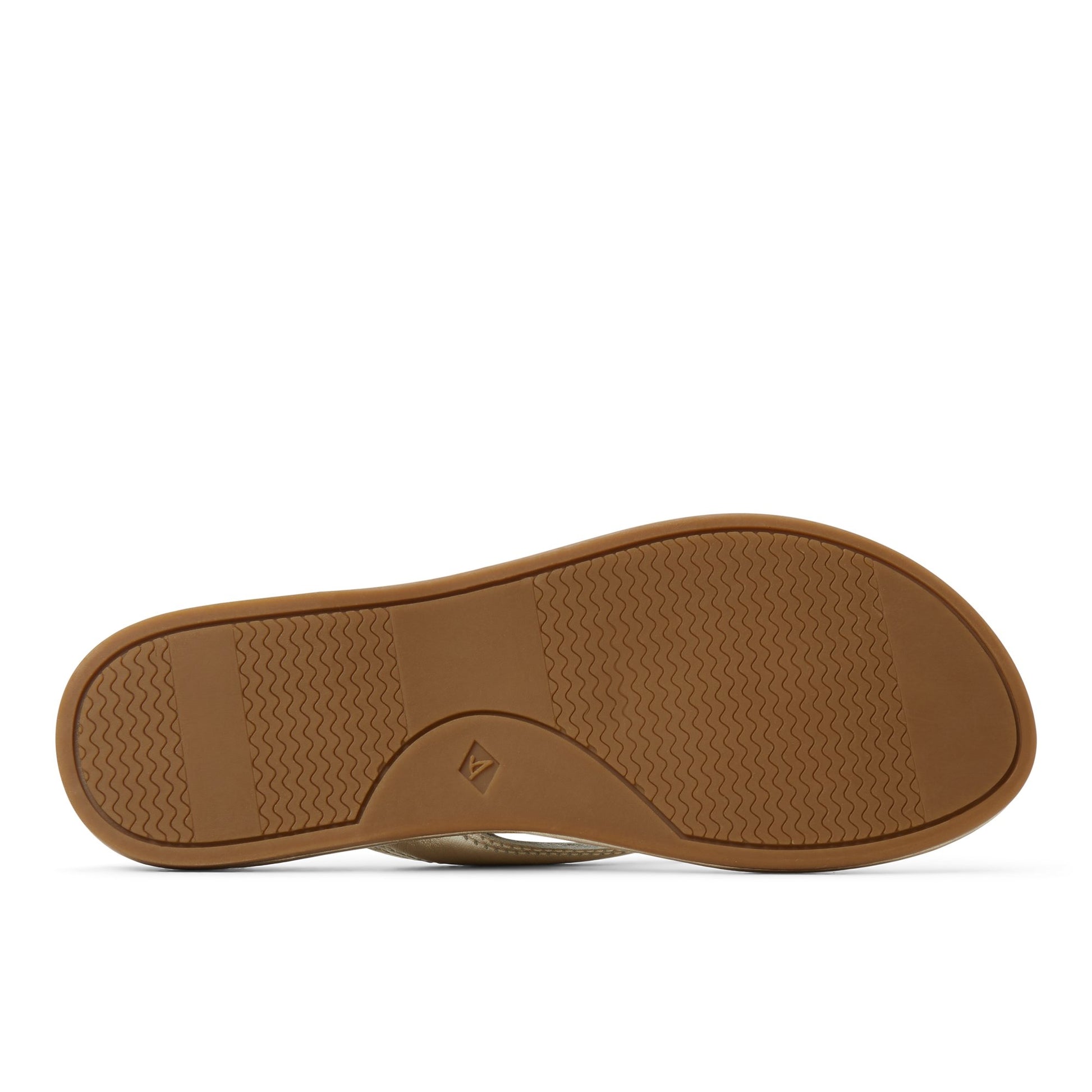 Support produit pour Isla Sandal