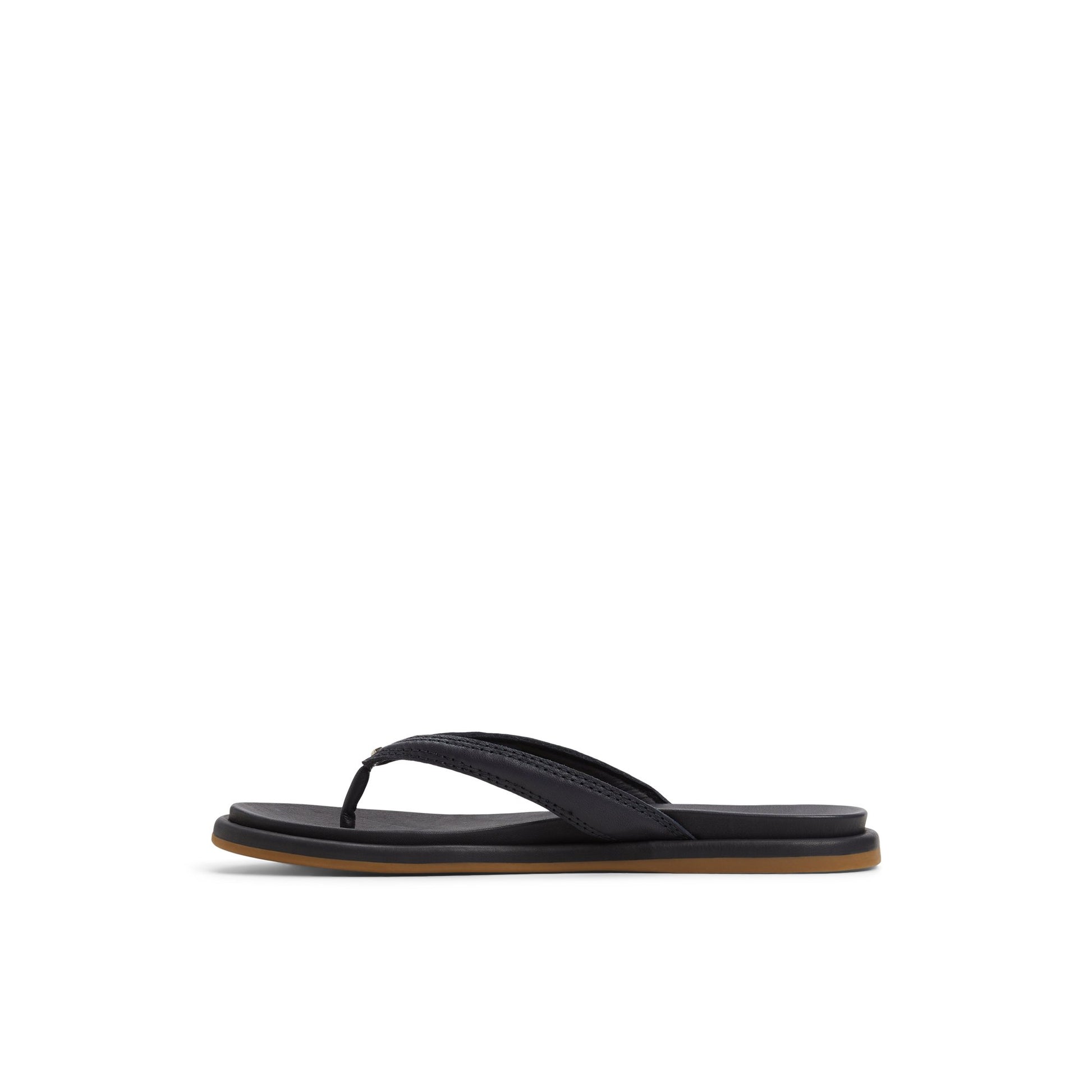 Support produit pour Isla Sandal