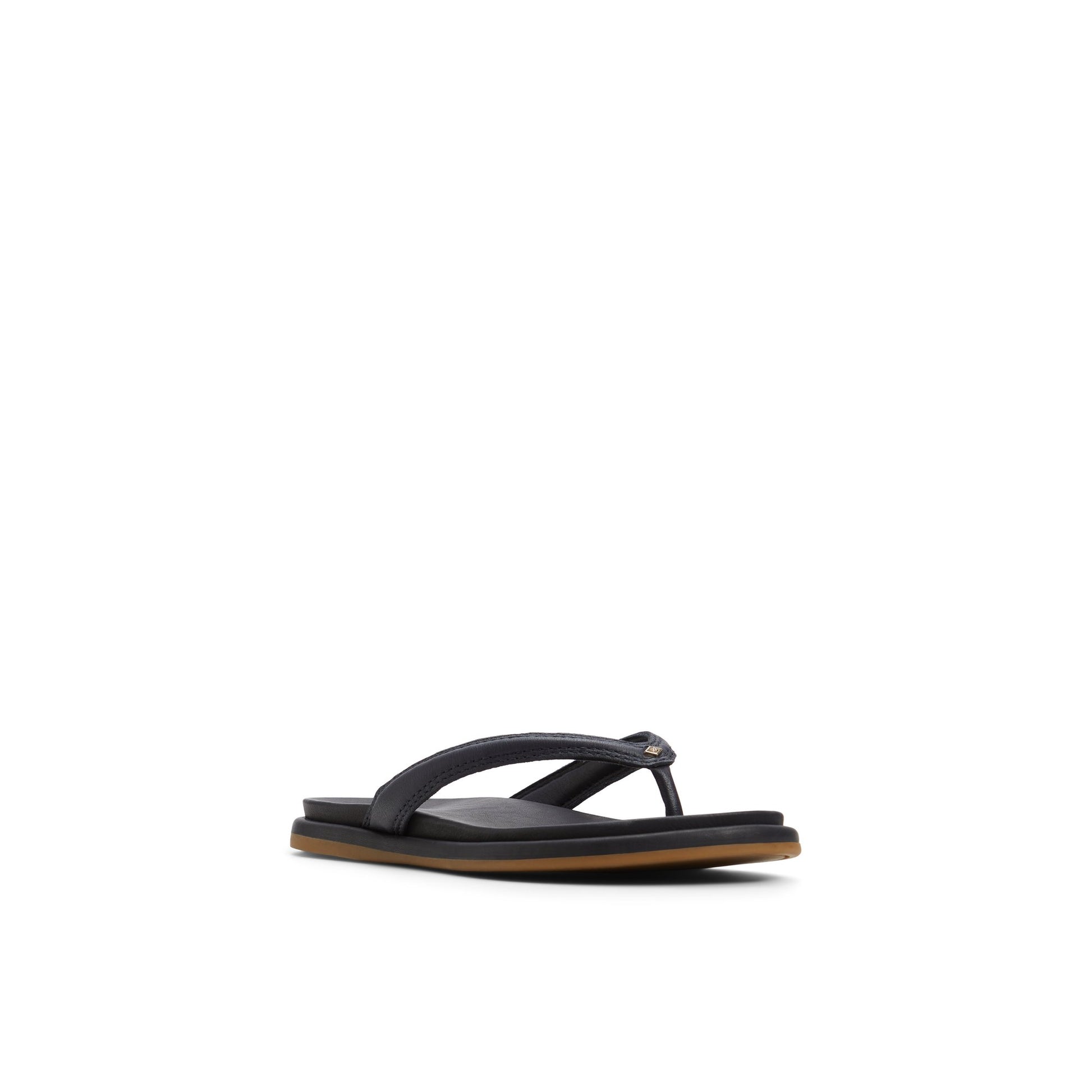 Support produit pour Isla Sandal