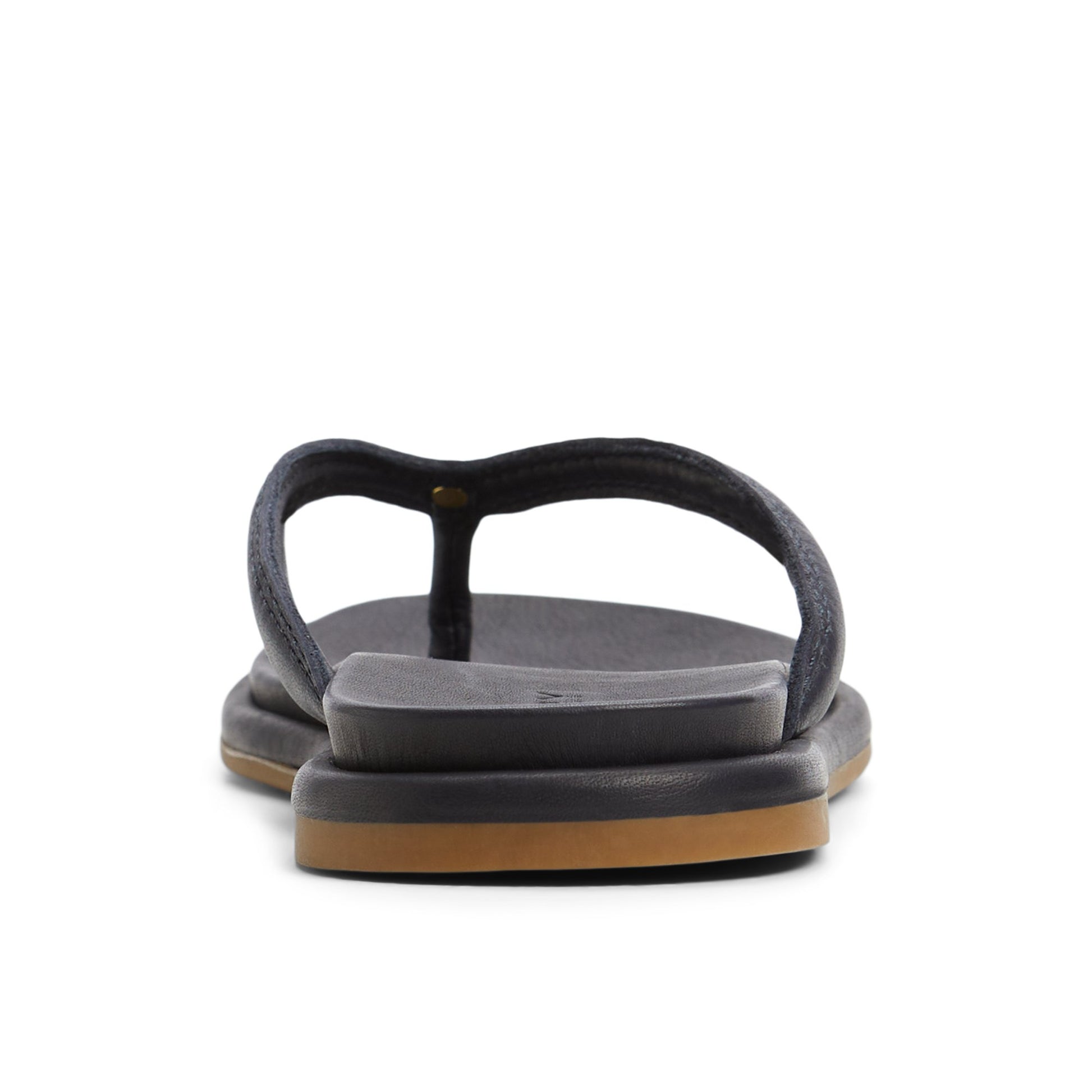 Support produit pour Isla Sandal