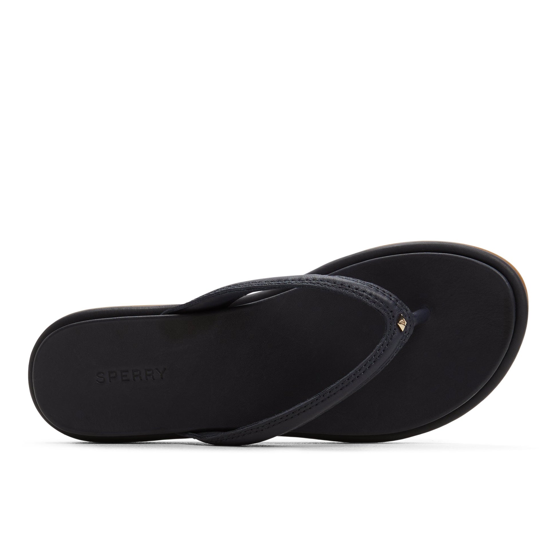 Support produit pour Isla Sandal