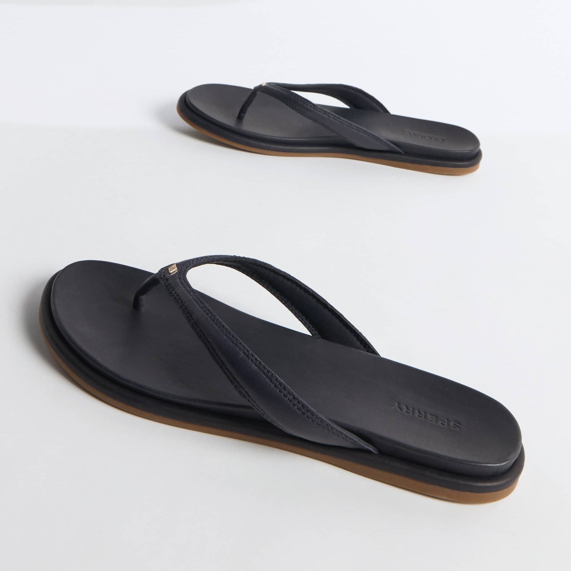 Support produit pour Isla Sandal