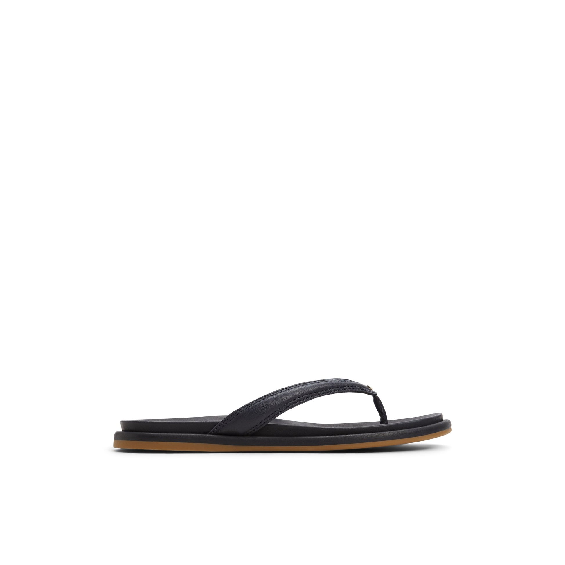 Support produit pour Isla Sandal