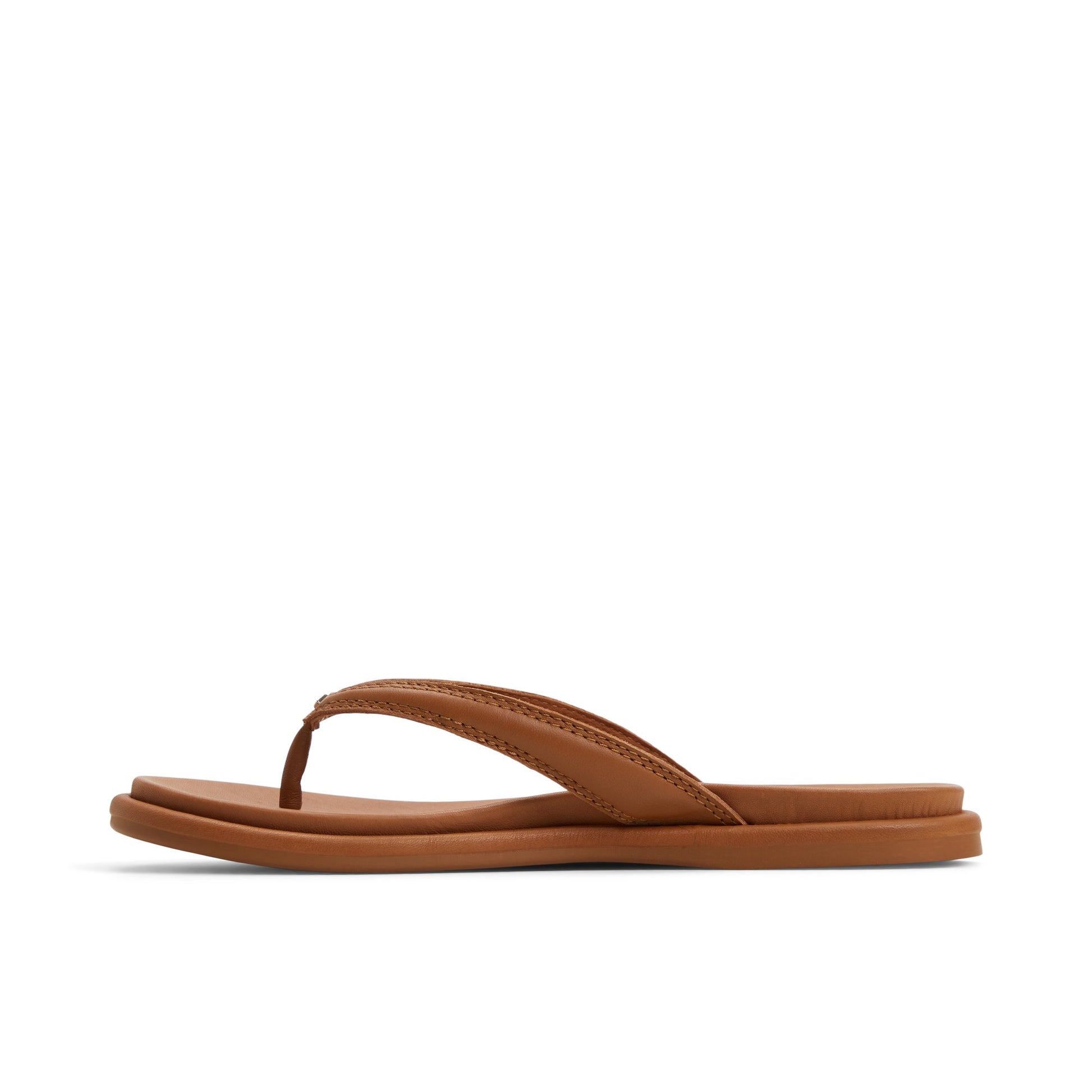 Support produit pour Isla Sandal