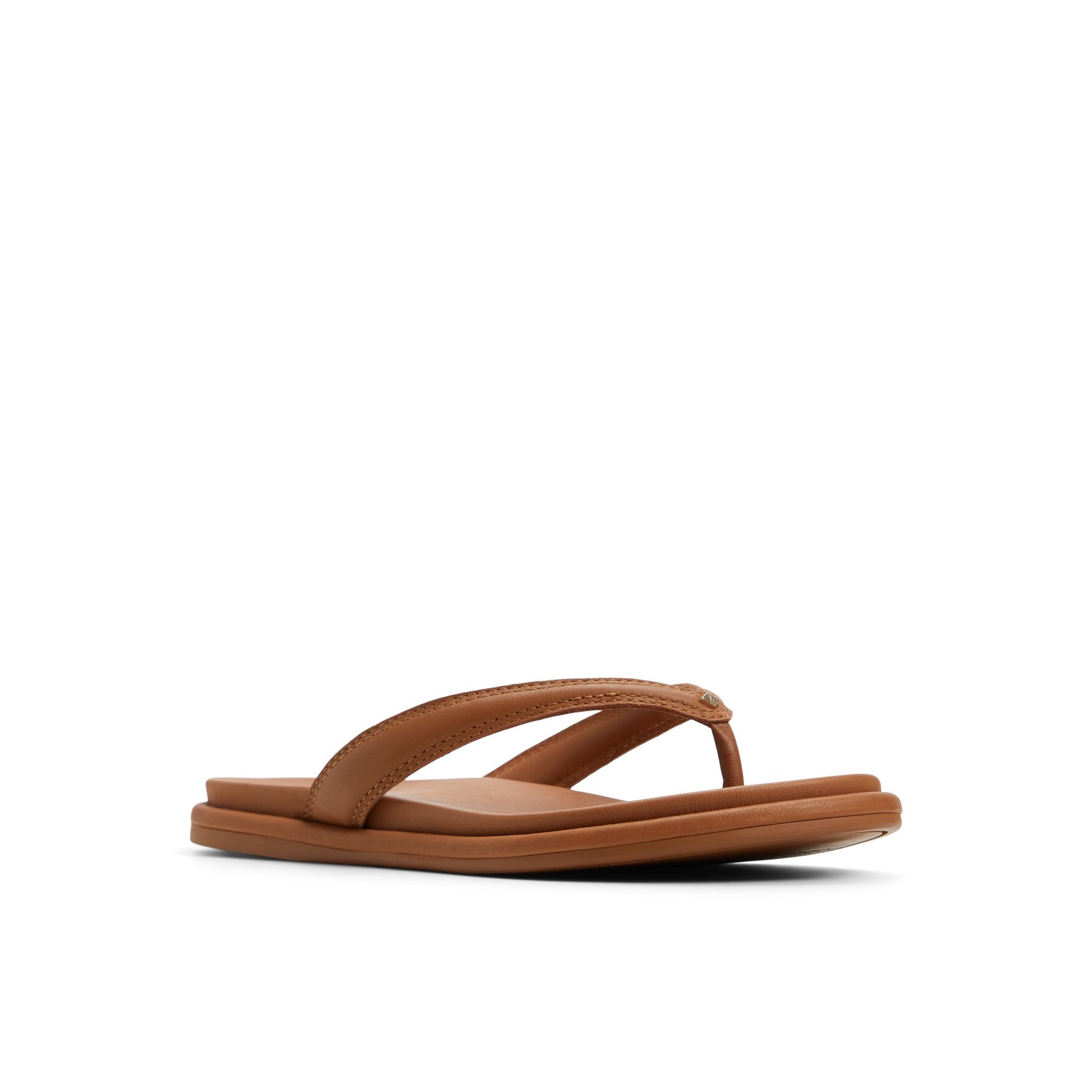 Support produit pour Isla Sandal