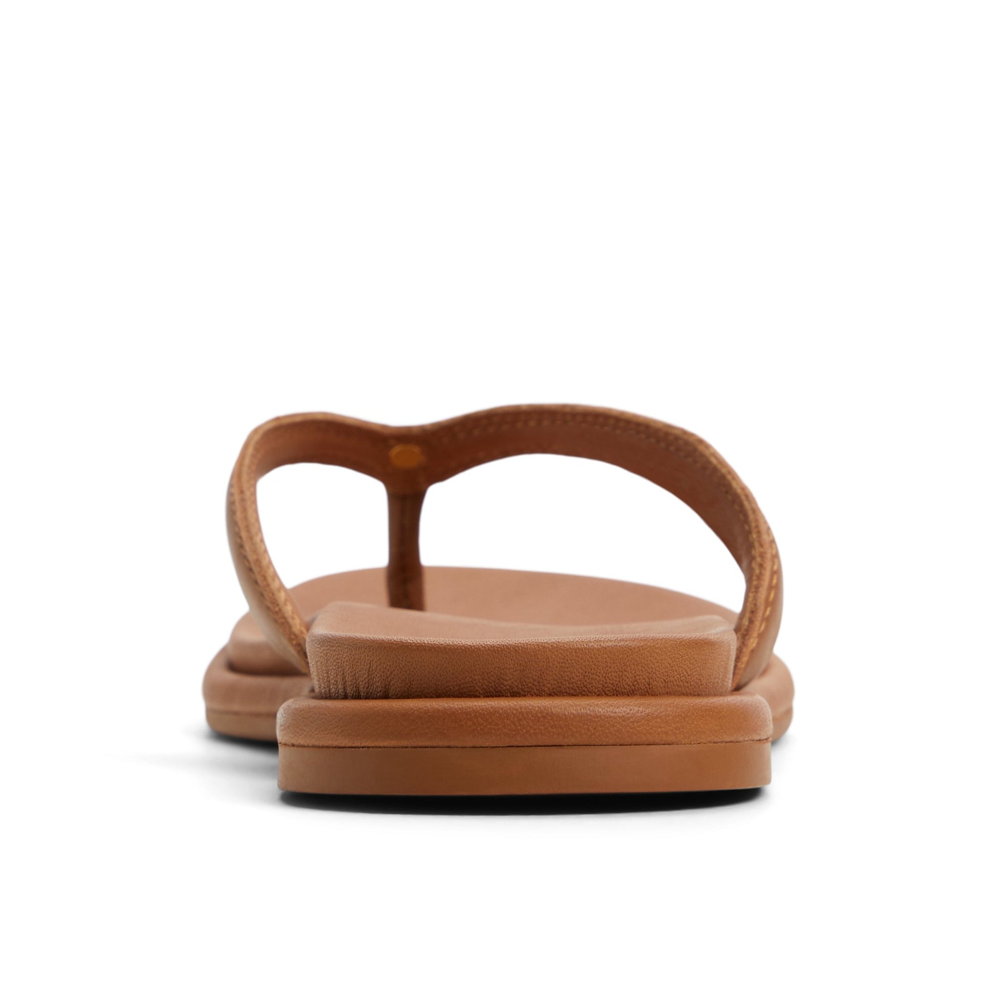 Support produit pour Isla Sandal