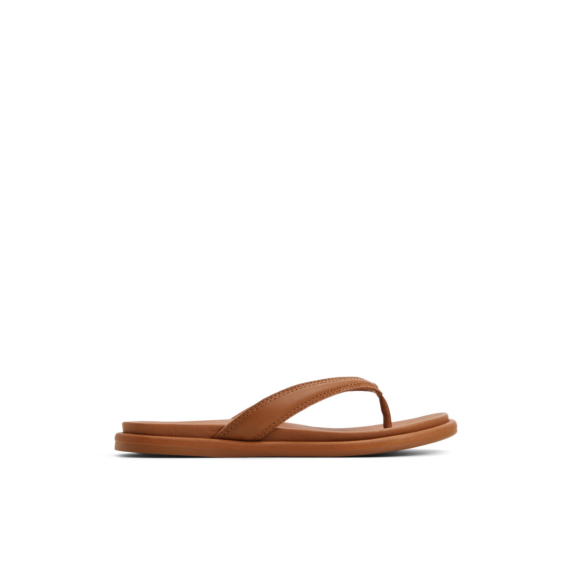 Support produit pour Isla Sandal