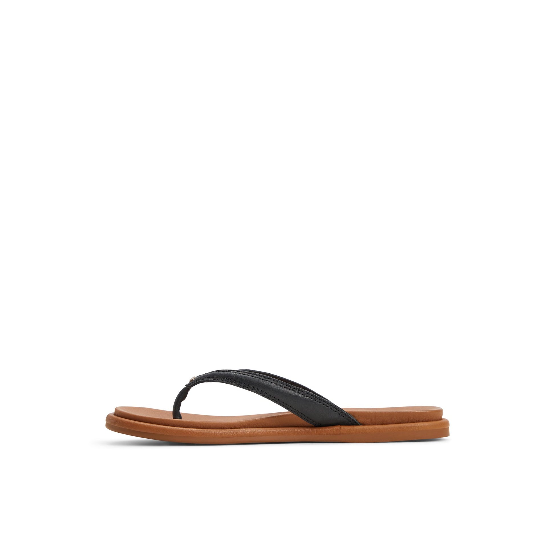 Support produit pour Isla Sandal