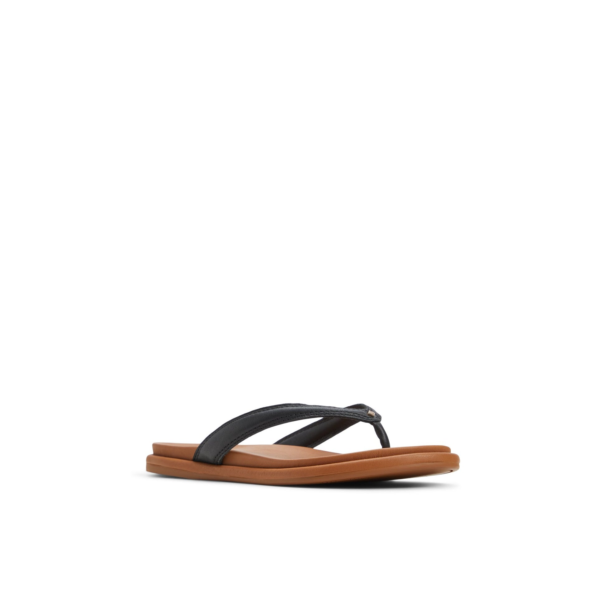 Support produit pour Isla Sandal