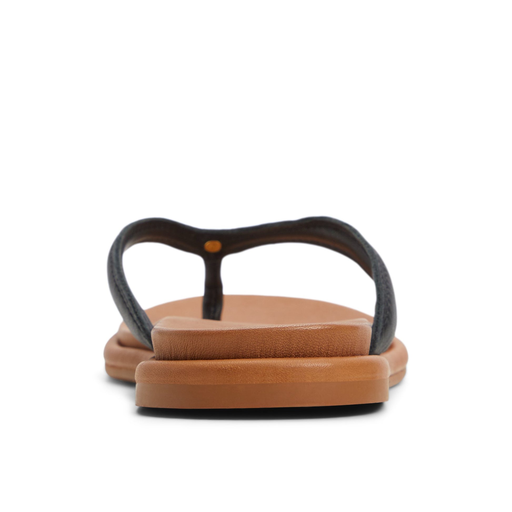 Support produit pour Isla Sandal