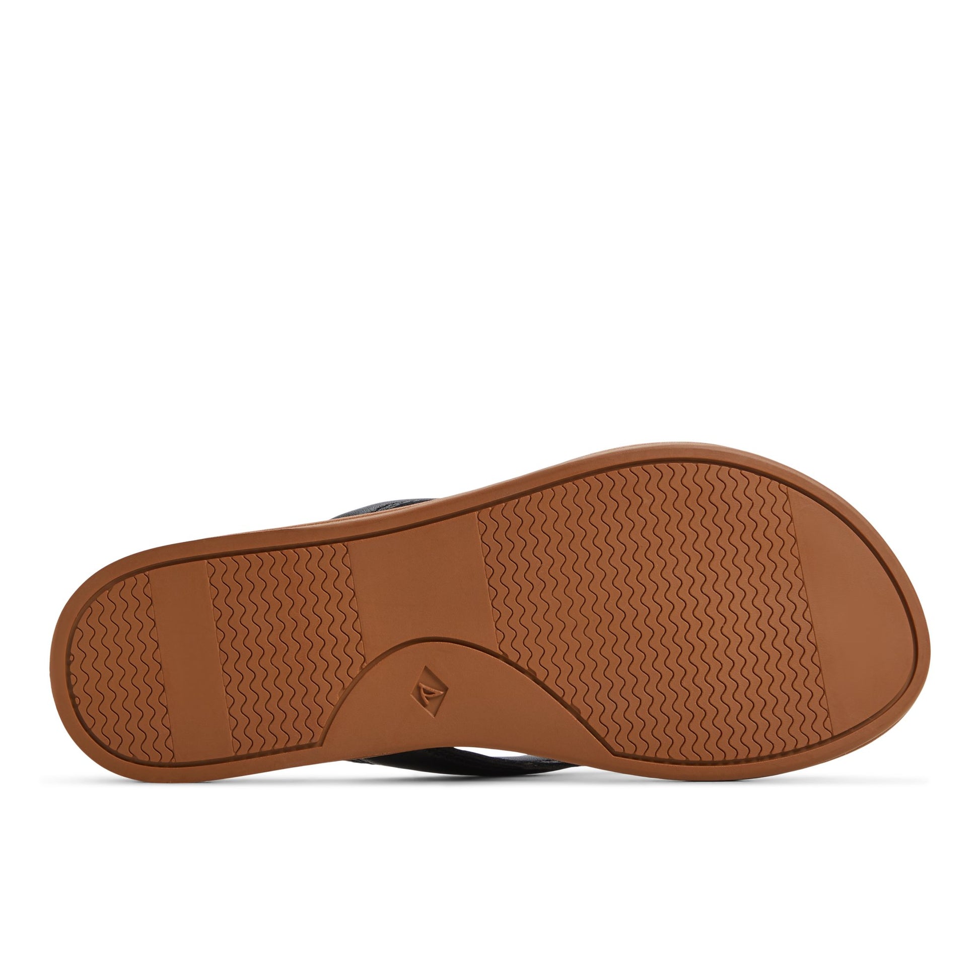 Support produit pour Isla Sandal