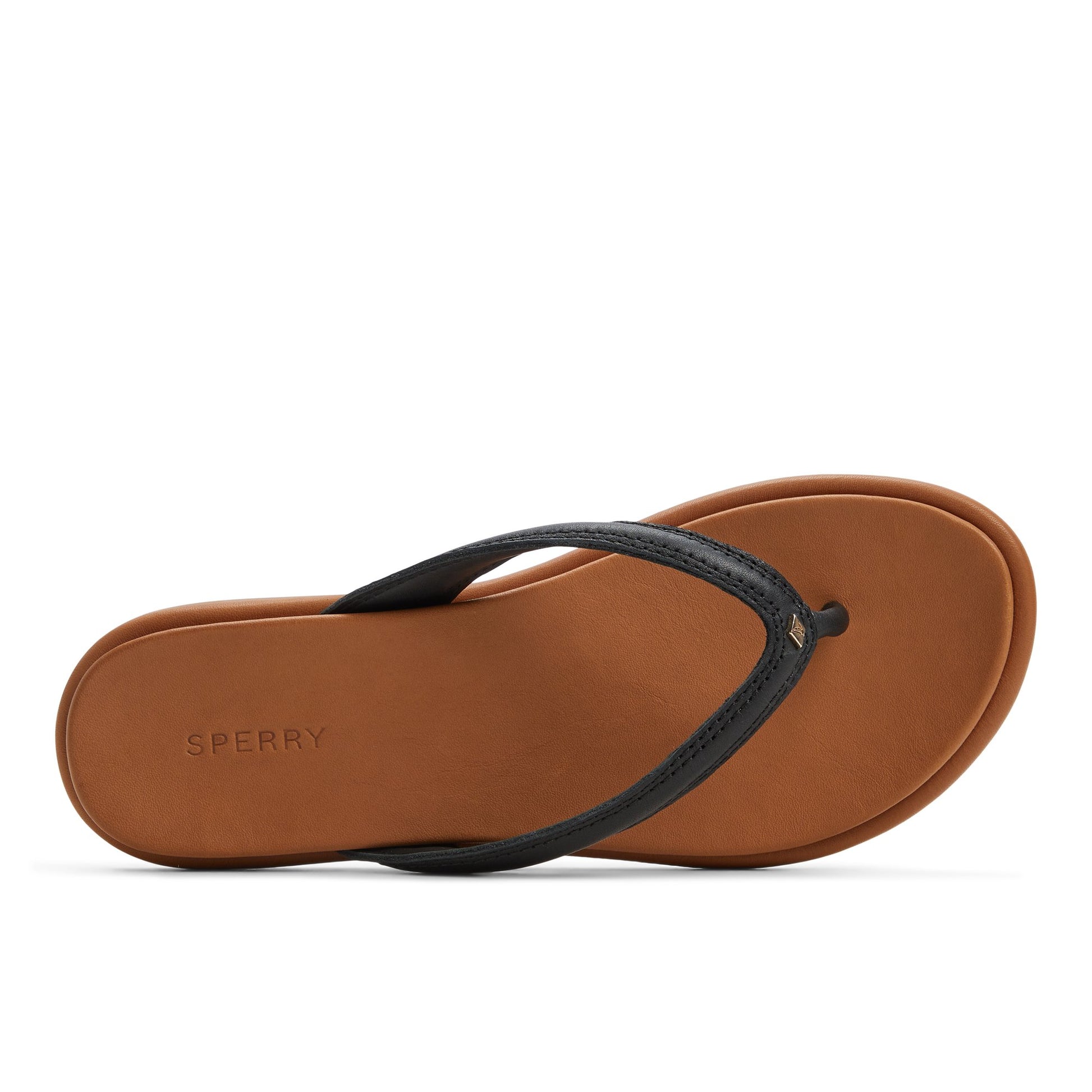 Support produit pour Isla Sandal