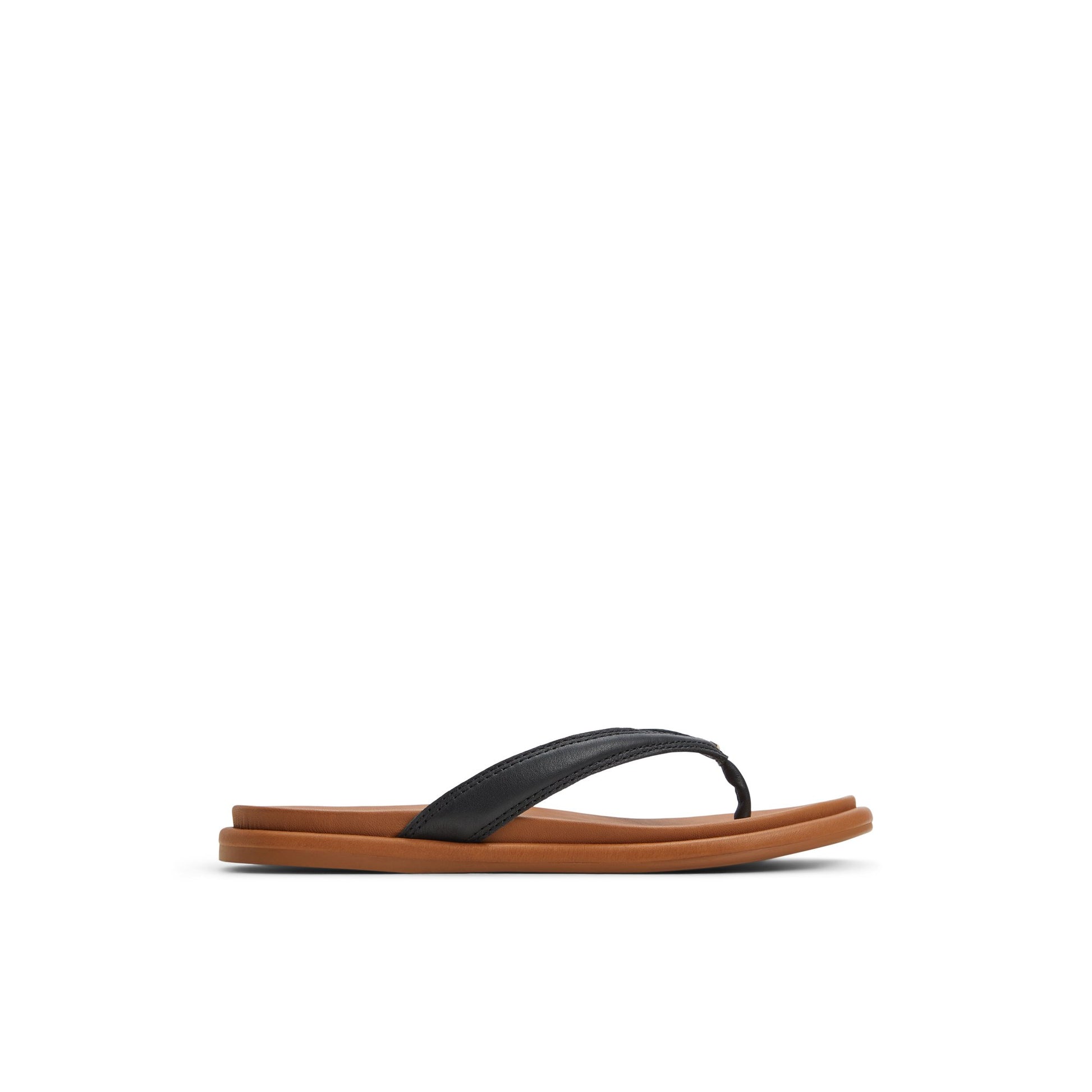 Support produit pour Isla Sandal