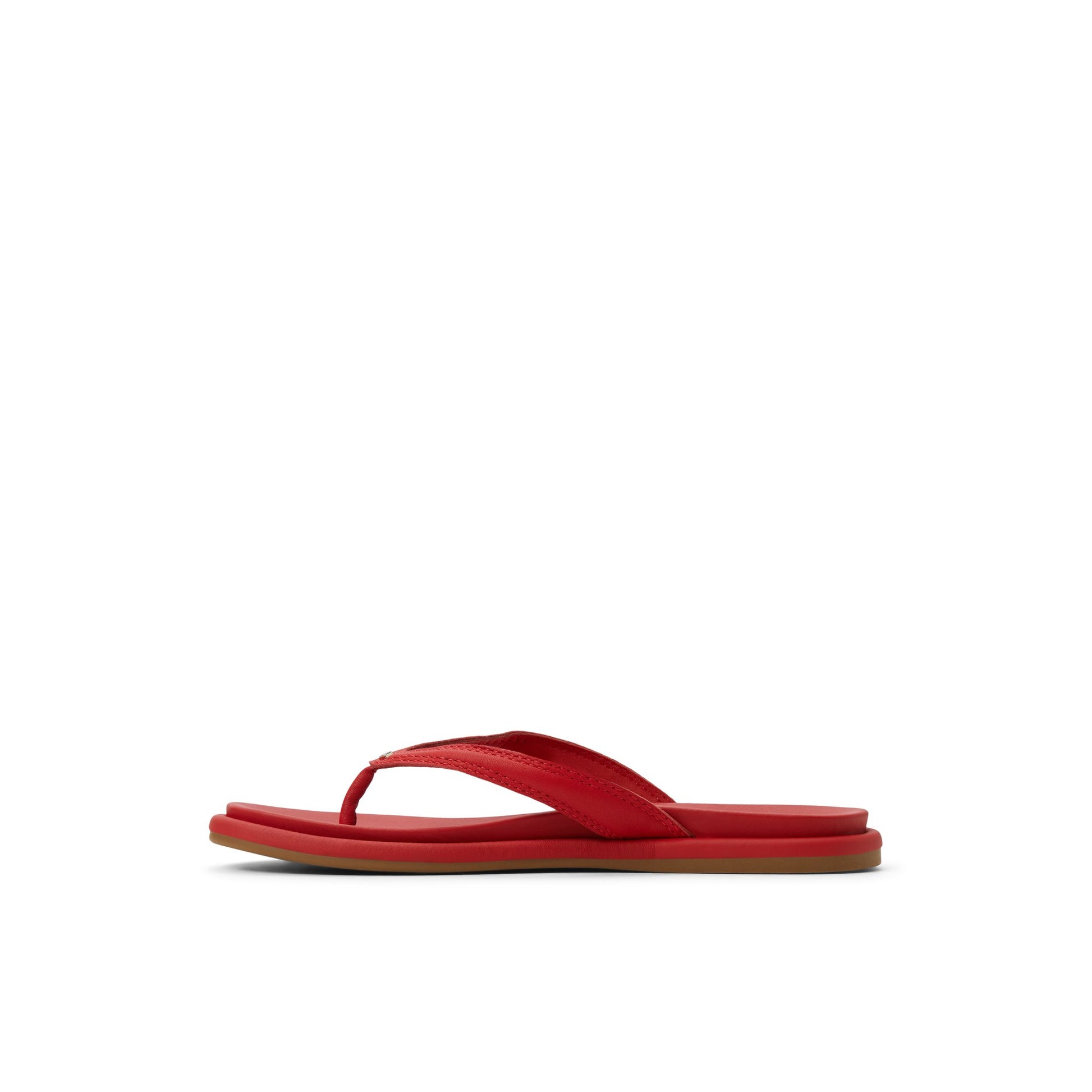 Support produit pour Isla Sandal