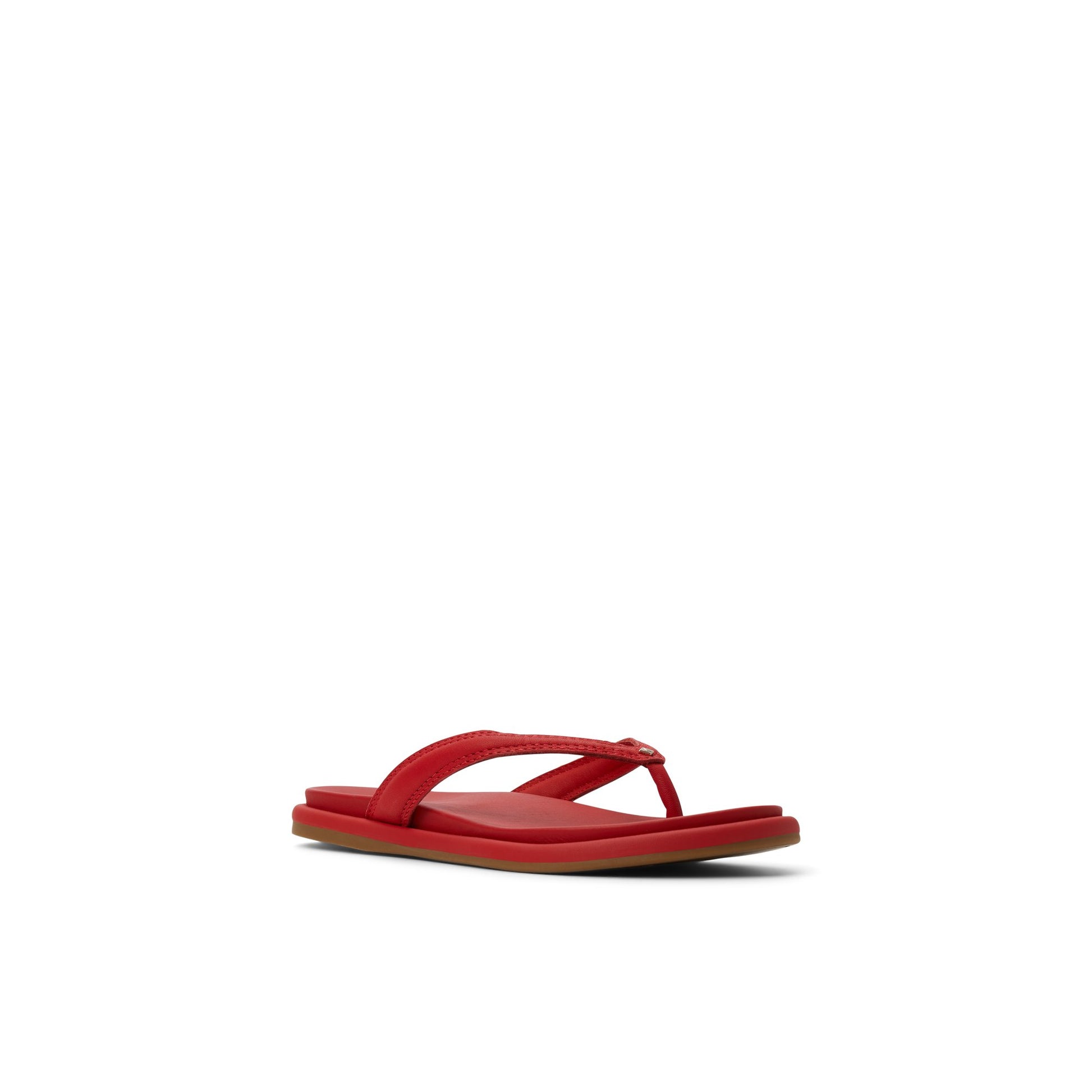 Support produit pour Isla Sandal
