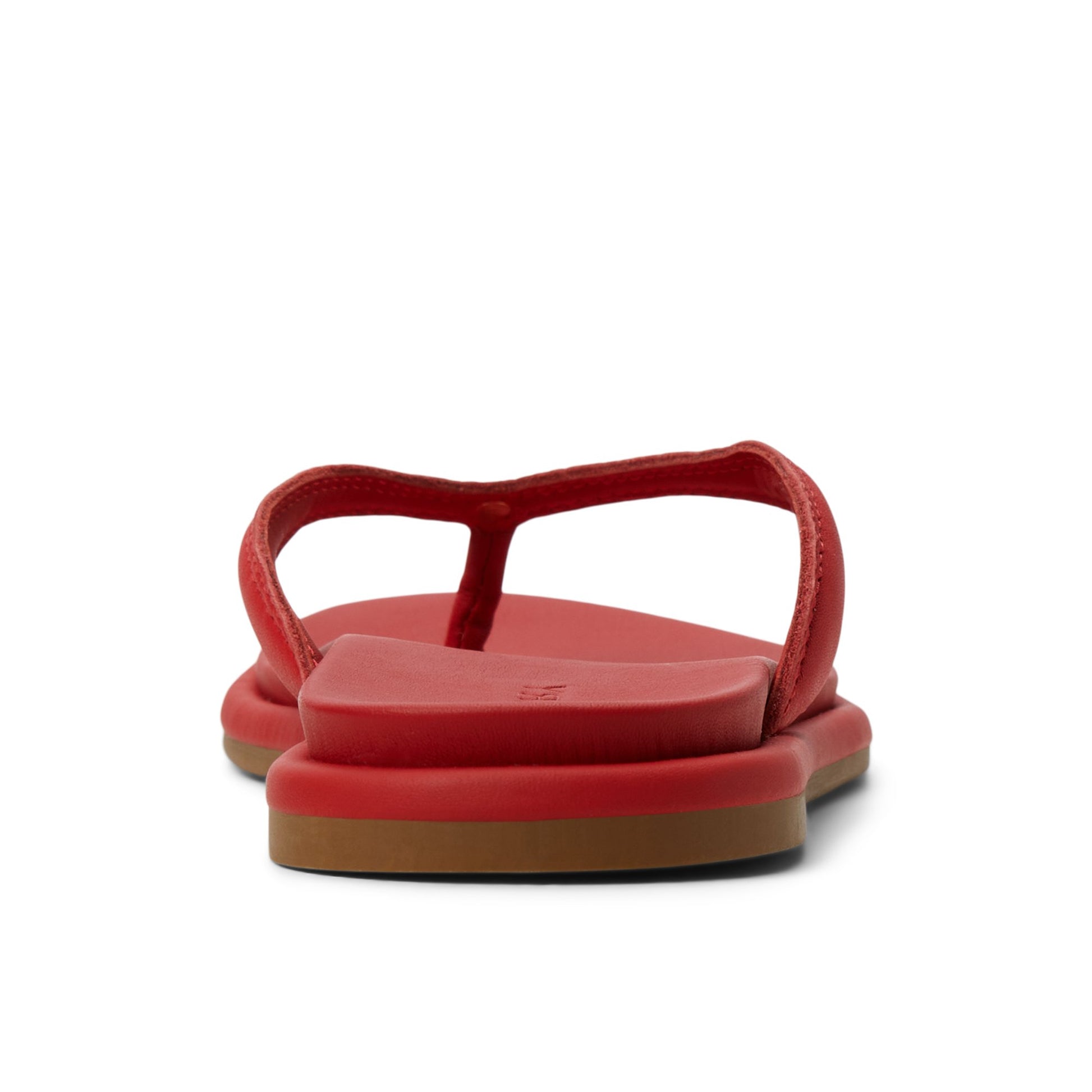 Support produit pour Isla Sandal