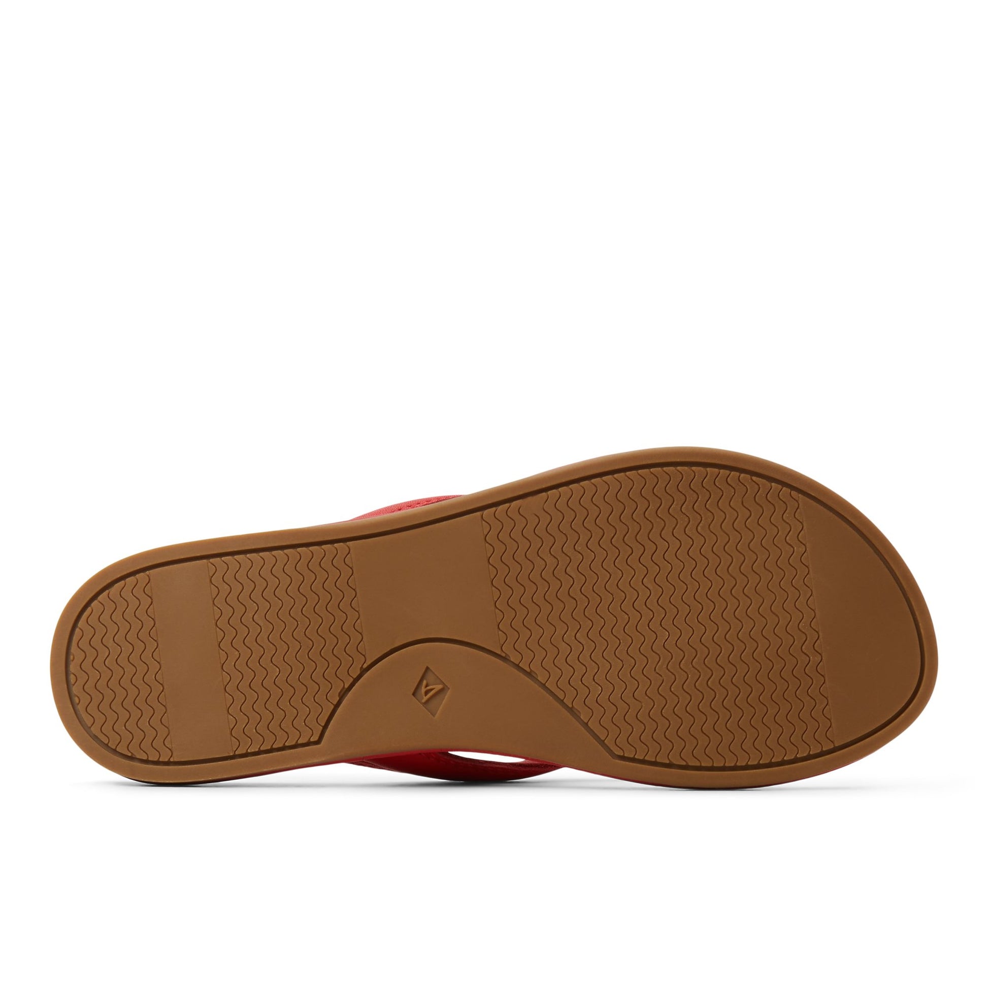 Support produit pour Isla Sandal