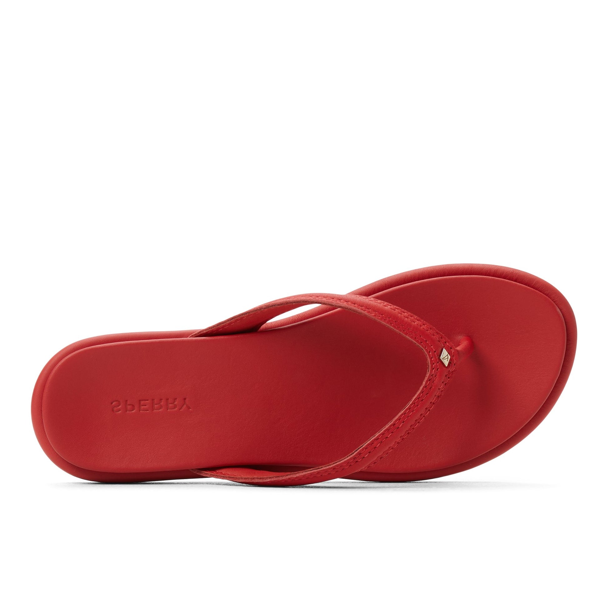Support produit pour Isla Sandal