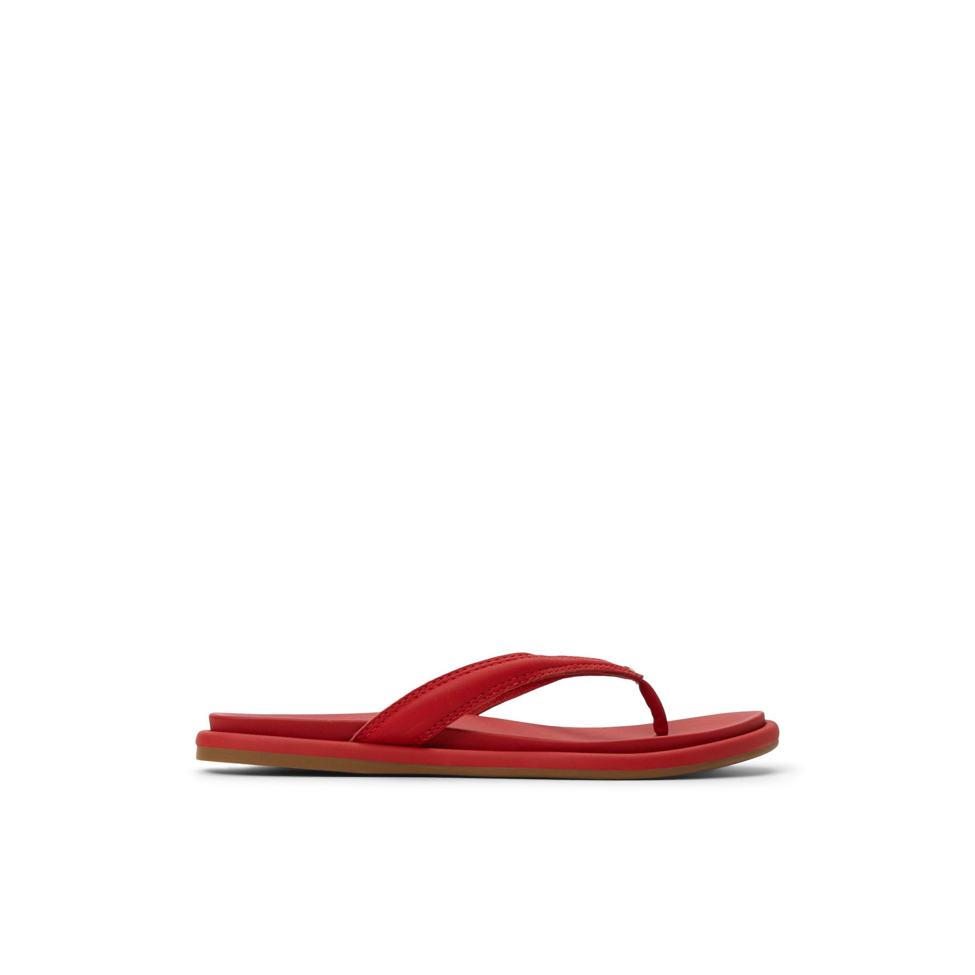 Support produit pour Isla Sandal