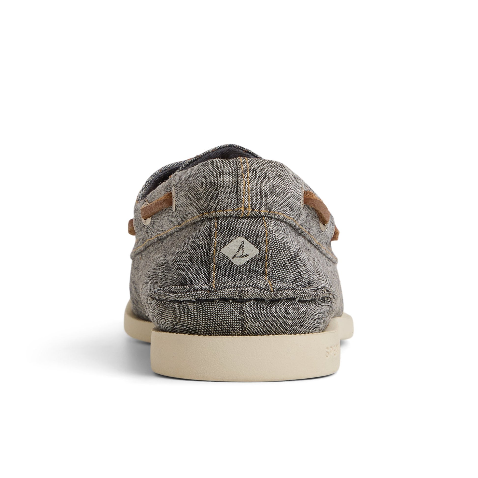 Support produit pour Chaussures bateau authentiques Original™ à 2 œillets