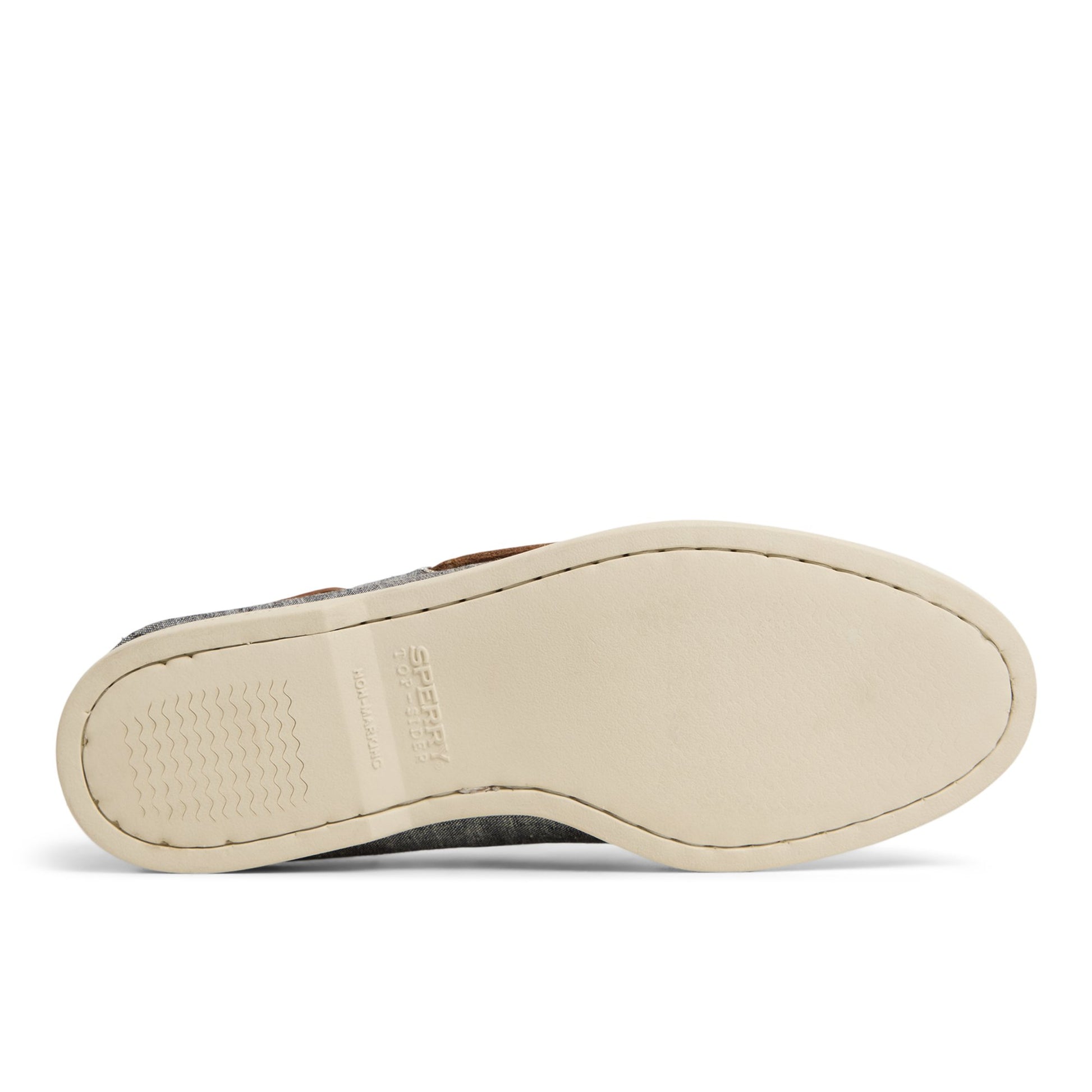 Support produit pour Chaussures bateau authentiques Original™ à 2 œillets