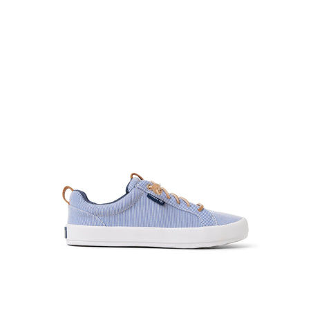 Bermuda Beach Sneaker