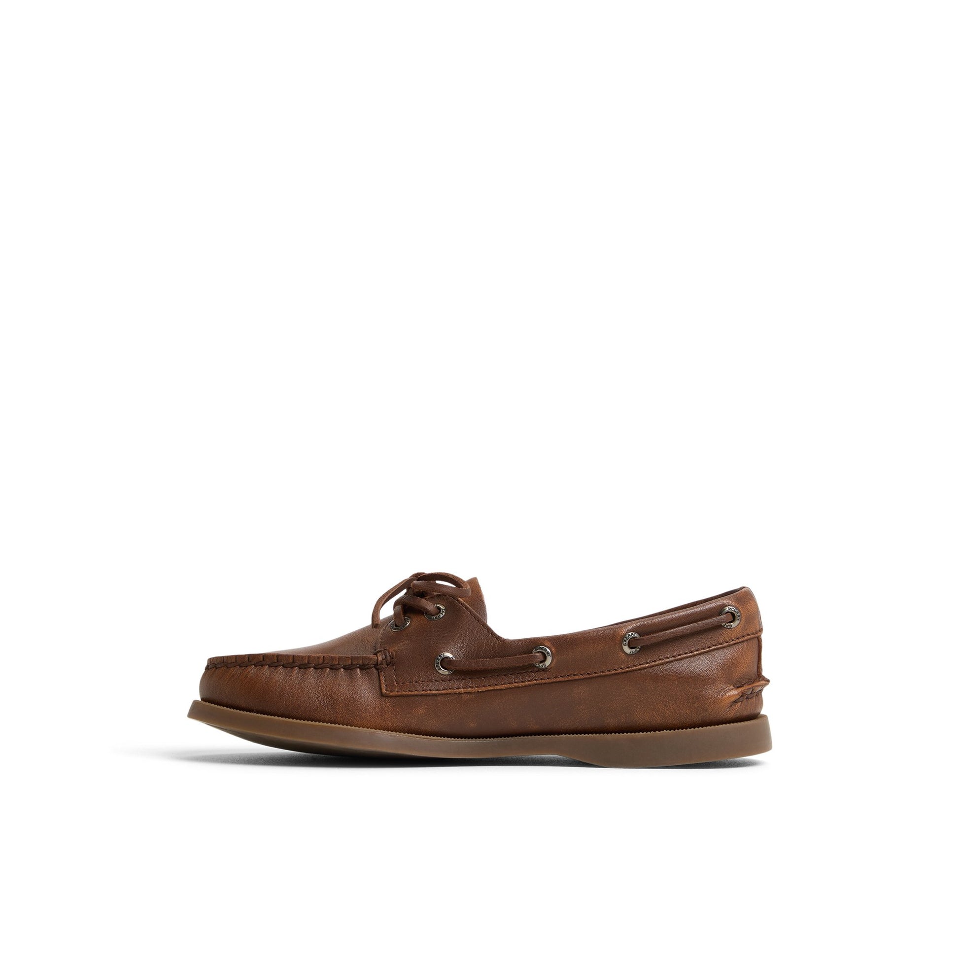 Support produit pour Chaussure bateau Sperry x Aritzia Authentic Original™