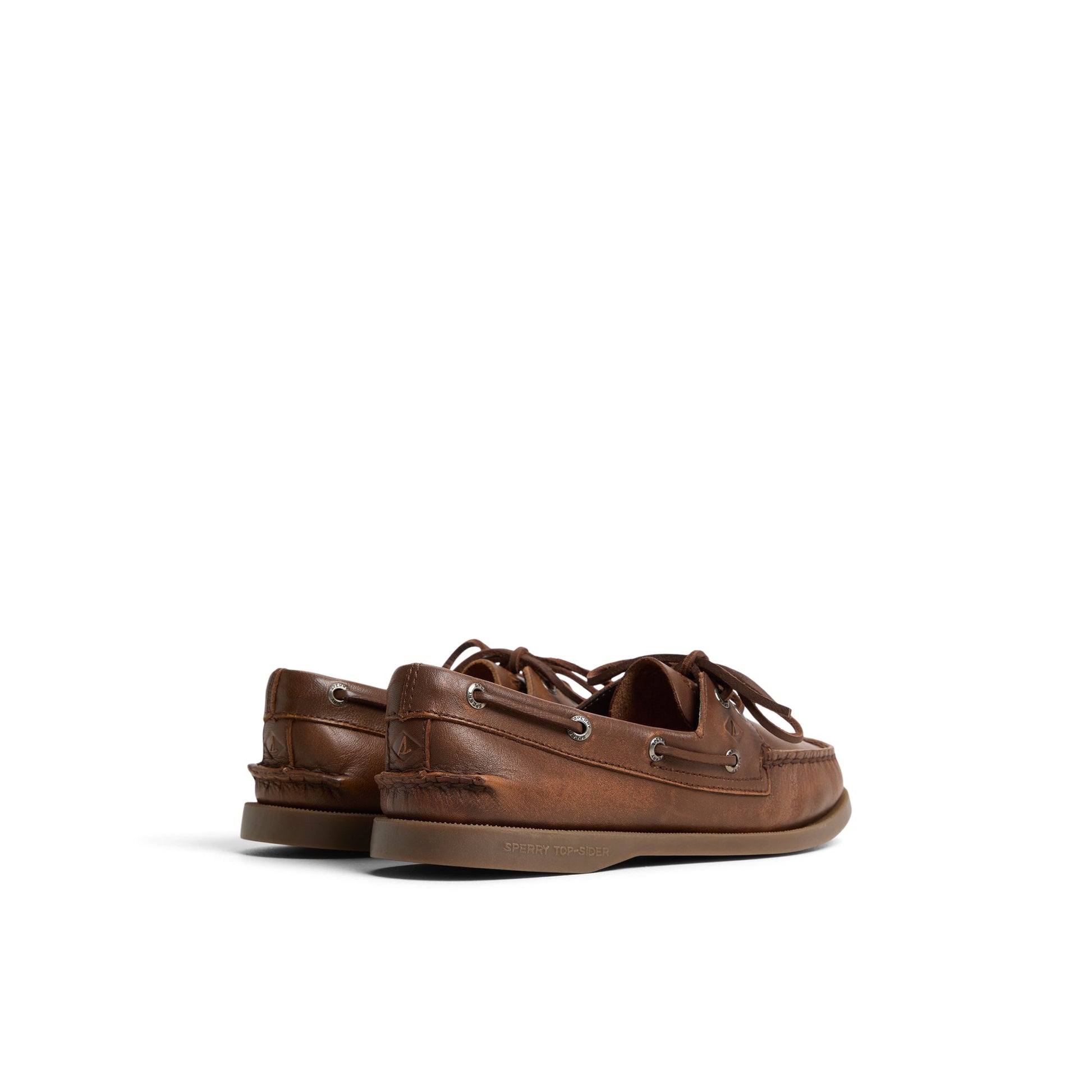 Support produit pour Chaussure bateau Sperry x Aritzia Authentic Original™