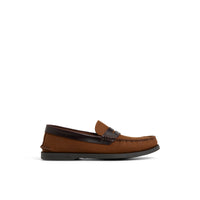 Authentic Original™ Harbor Loafer