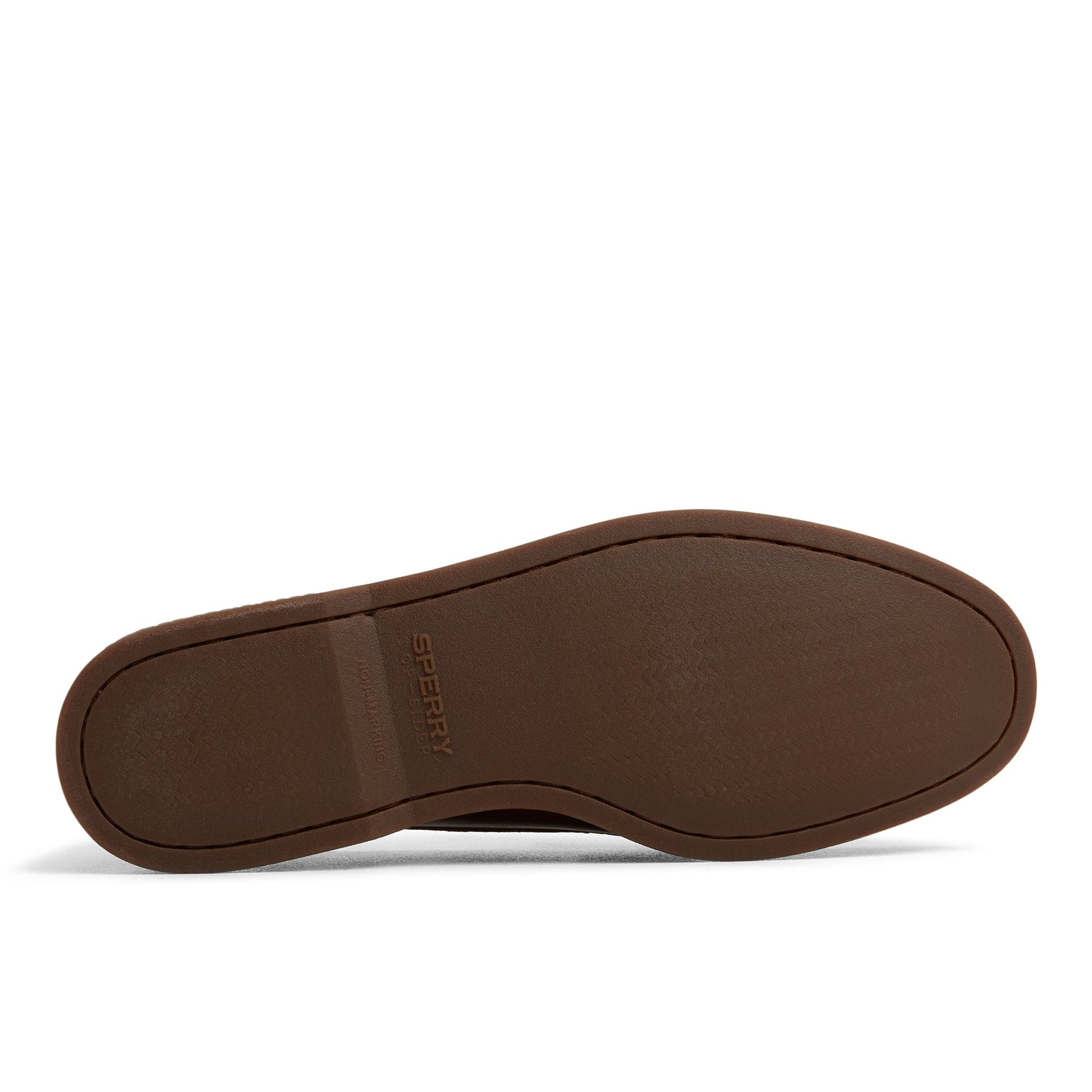 Support produit pour Mocassins Harbor authentiques et originaux™