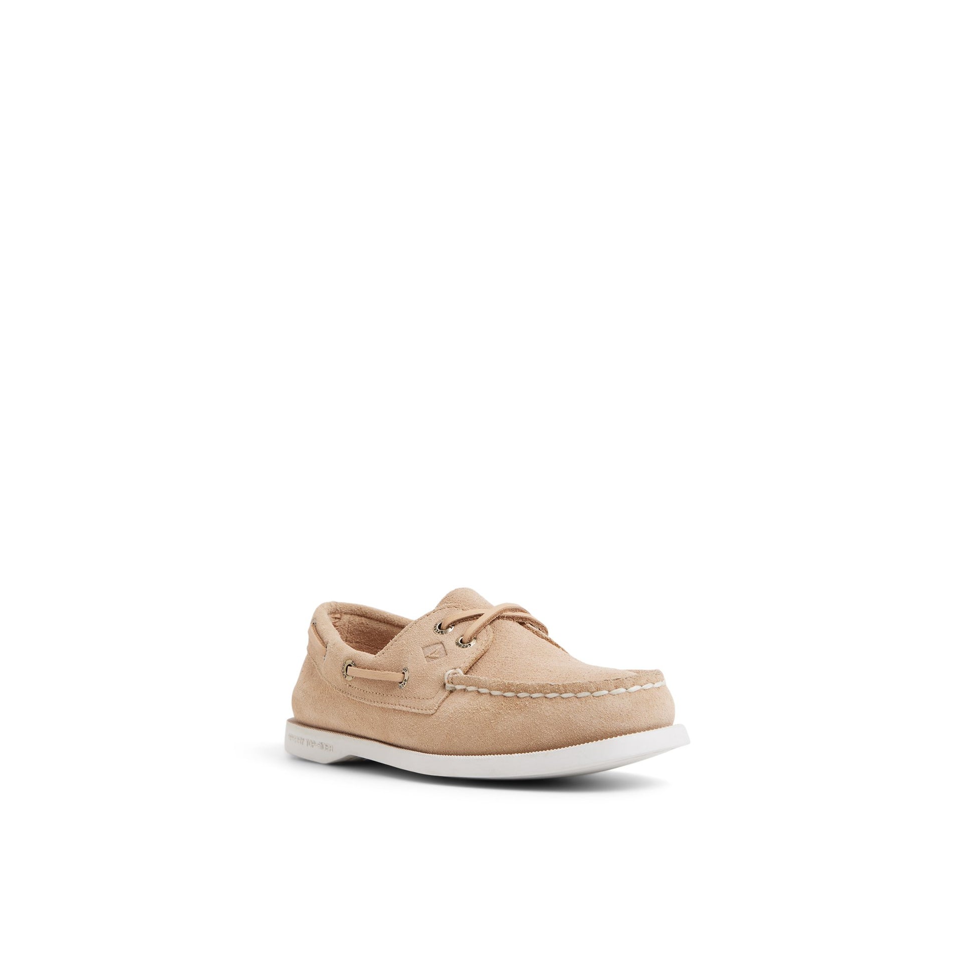 Support produit pour Chaussures bateau à 2 œillets Authentic Original™