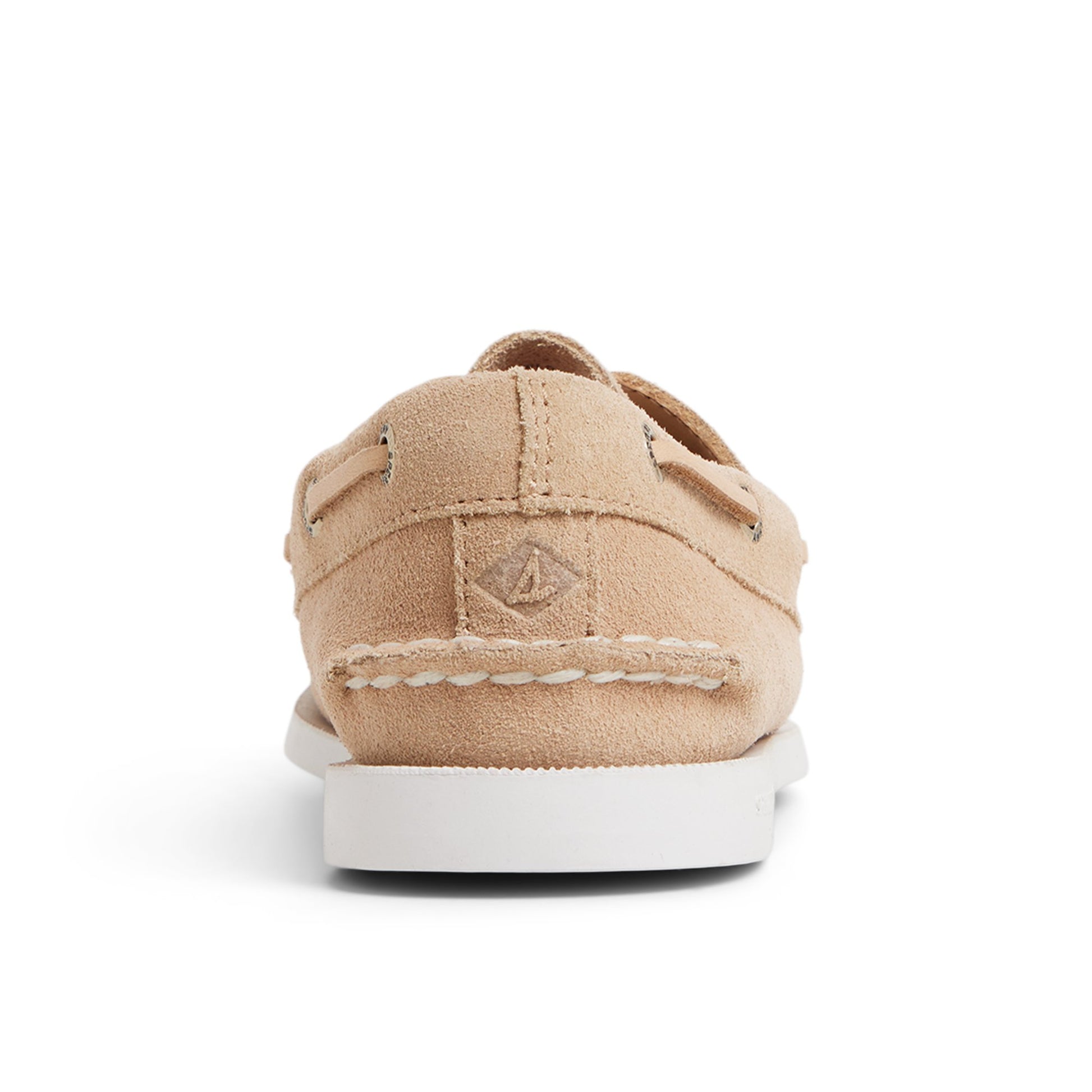 Support produit pour Chaussures bateau à 2 œillets Authentic Original™