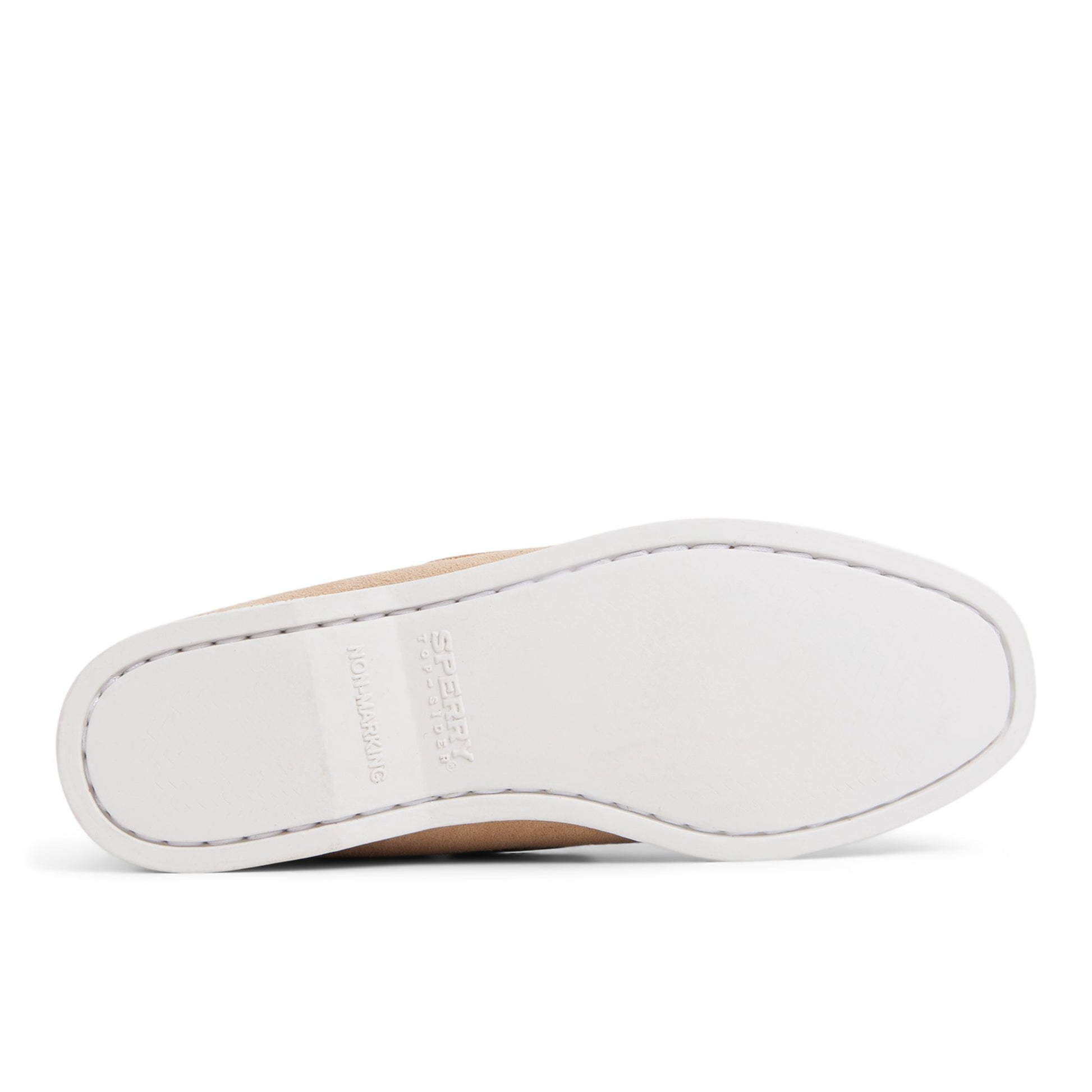 Support produit pour Chaussures bateau à 2 œillets Authentic Original™