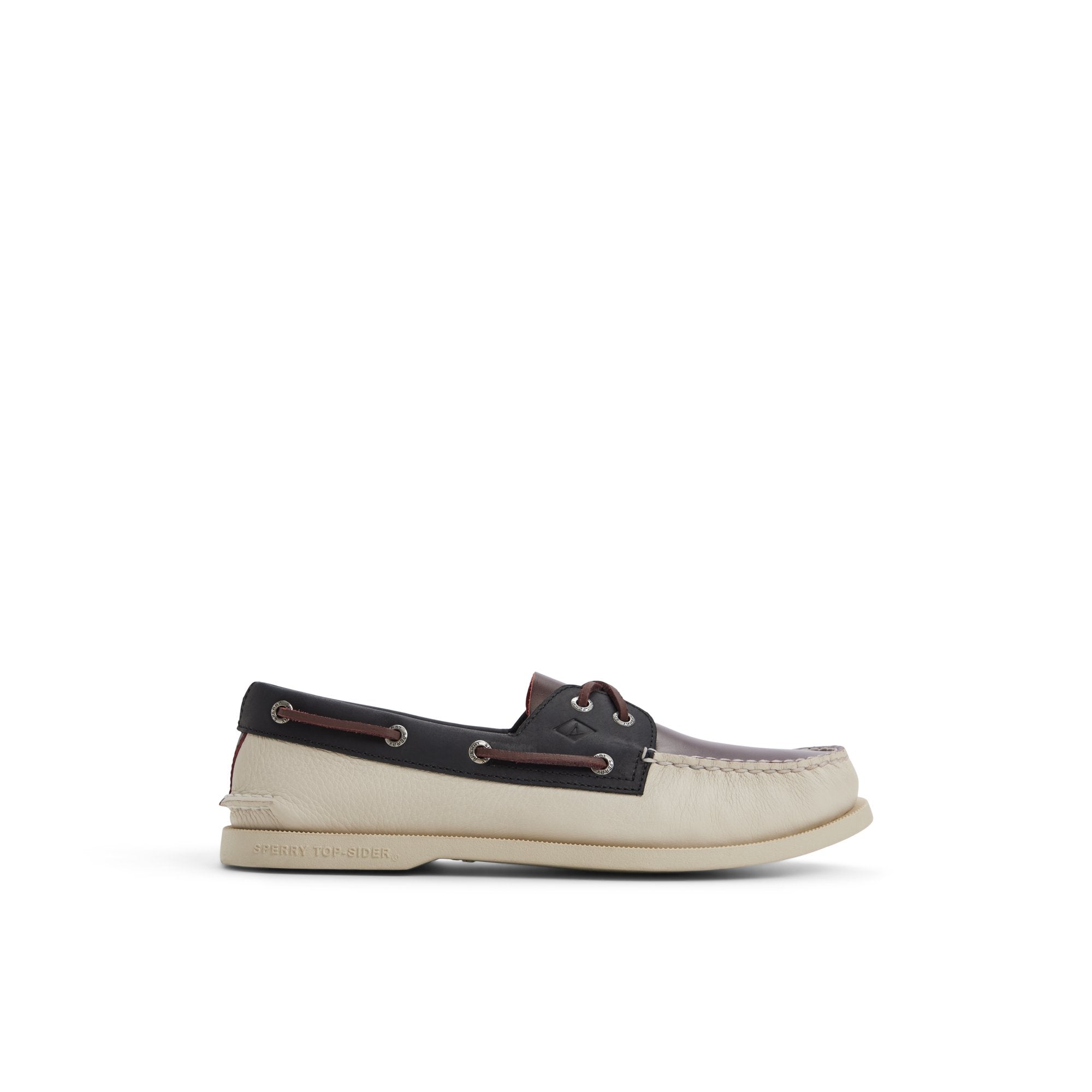 Authentic Original™ 2-Eye Boat Shoe