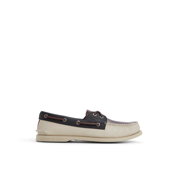 Boat Shoes