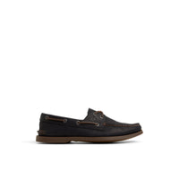 Authentic Original™ 2-Eye Lace Boat Shoe
