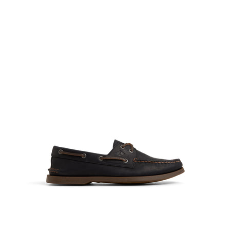 Authentic Original™ 2-Eye Lace Boat Shoe