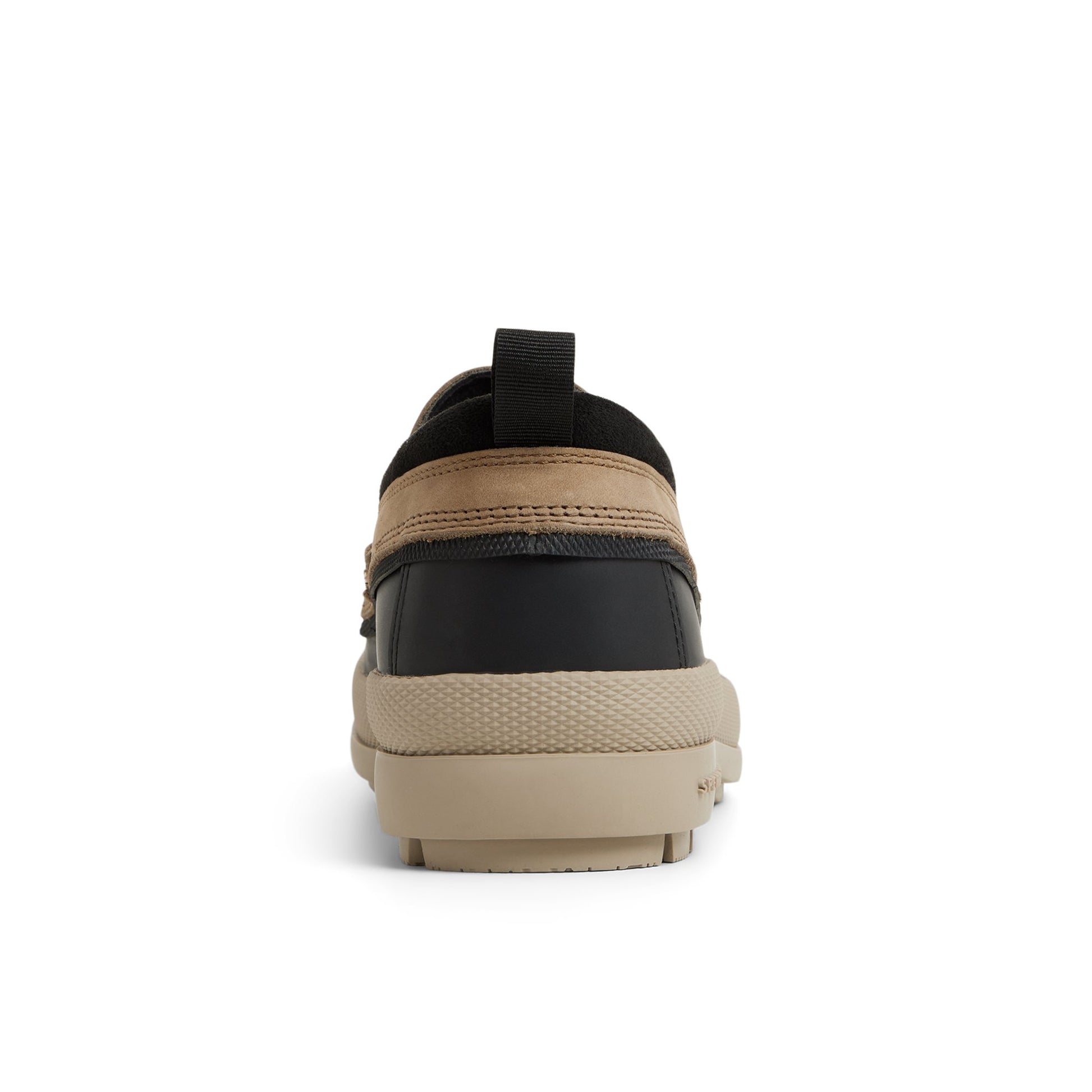 Support produit pour Chaussures Coldbay à enfiler en canard