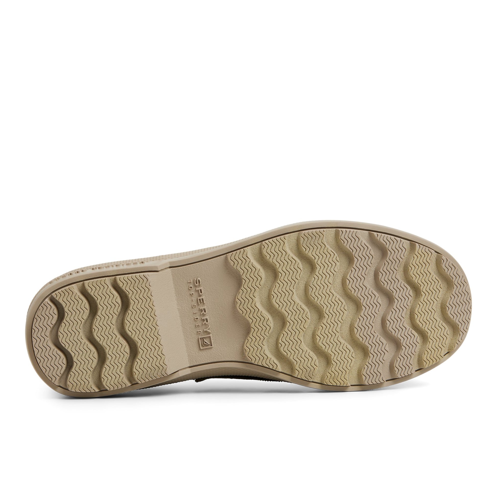 Support produit pour Chaussures Coldbay à enfiler en canard