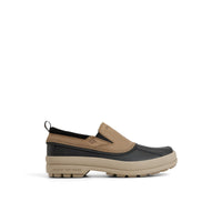 Chaussures Coldbay à enfiler en canard