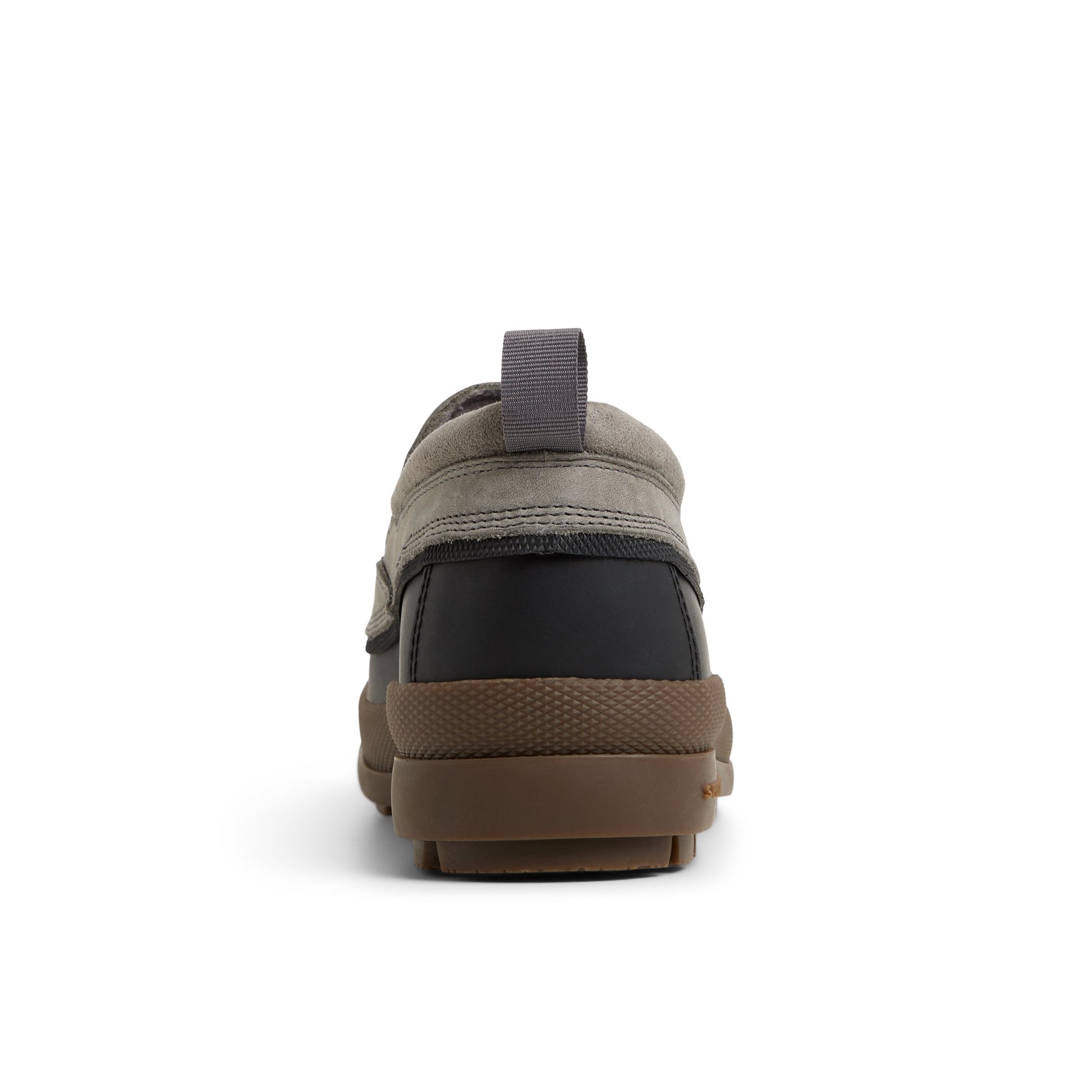 Support produit pour Chaussures Coldbay à enfiler en canard