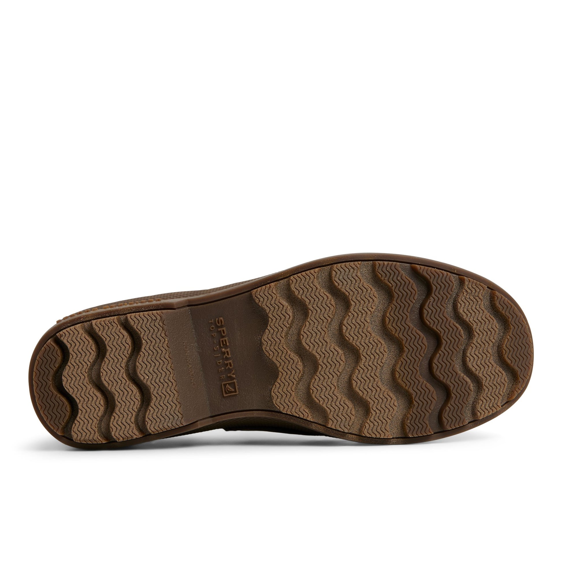Support produit pour Chaussures Coldbay à enfiler en canard