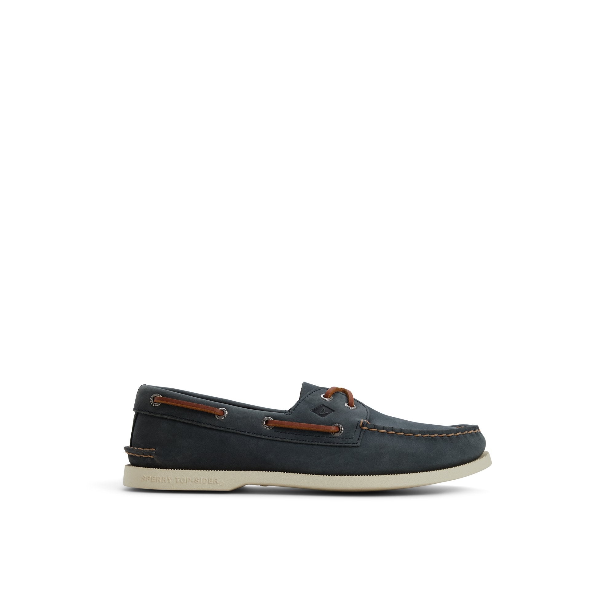 Authentic Original™ 2-Eye Boat Shoe