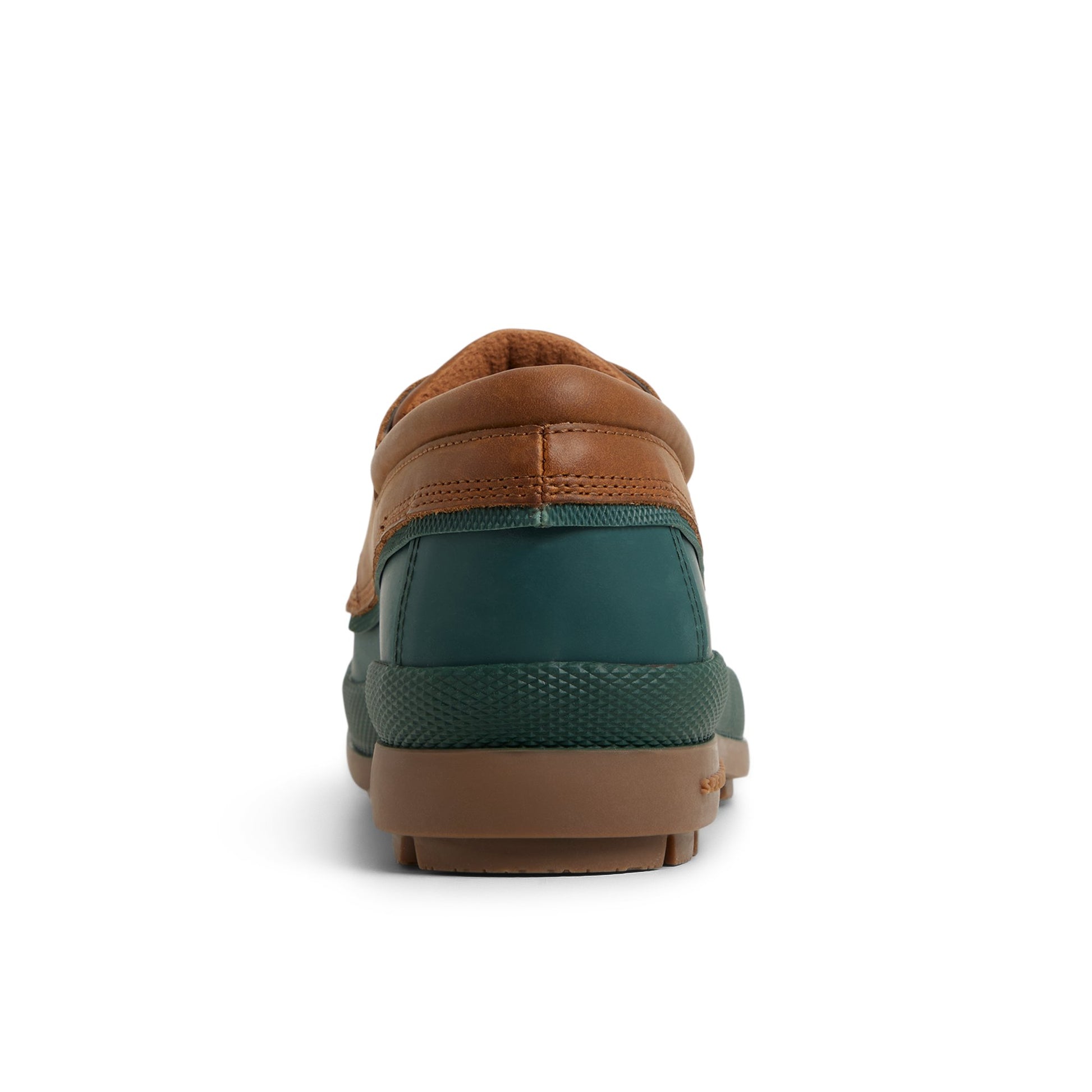 Support produit pour Chaussures Coldbay 3 Eye Duck