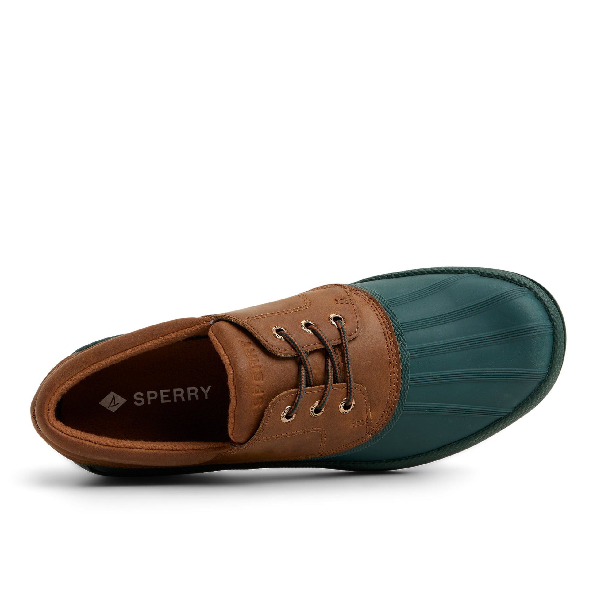 Support produit pour Chaussures Coldbay 3 Eye Duck