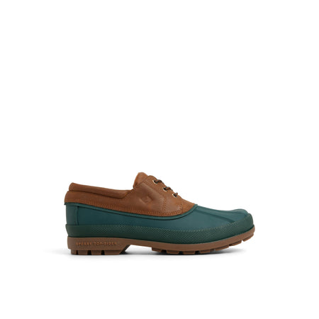 Chaussures Coldbay 3 Eye Duck