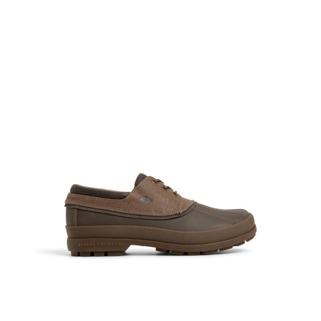 Coldbay 3 Eye Duck Shoes