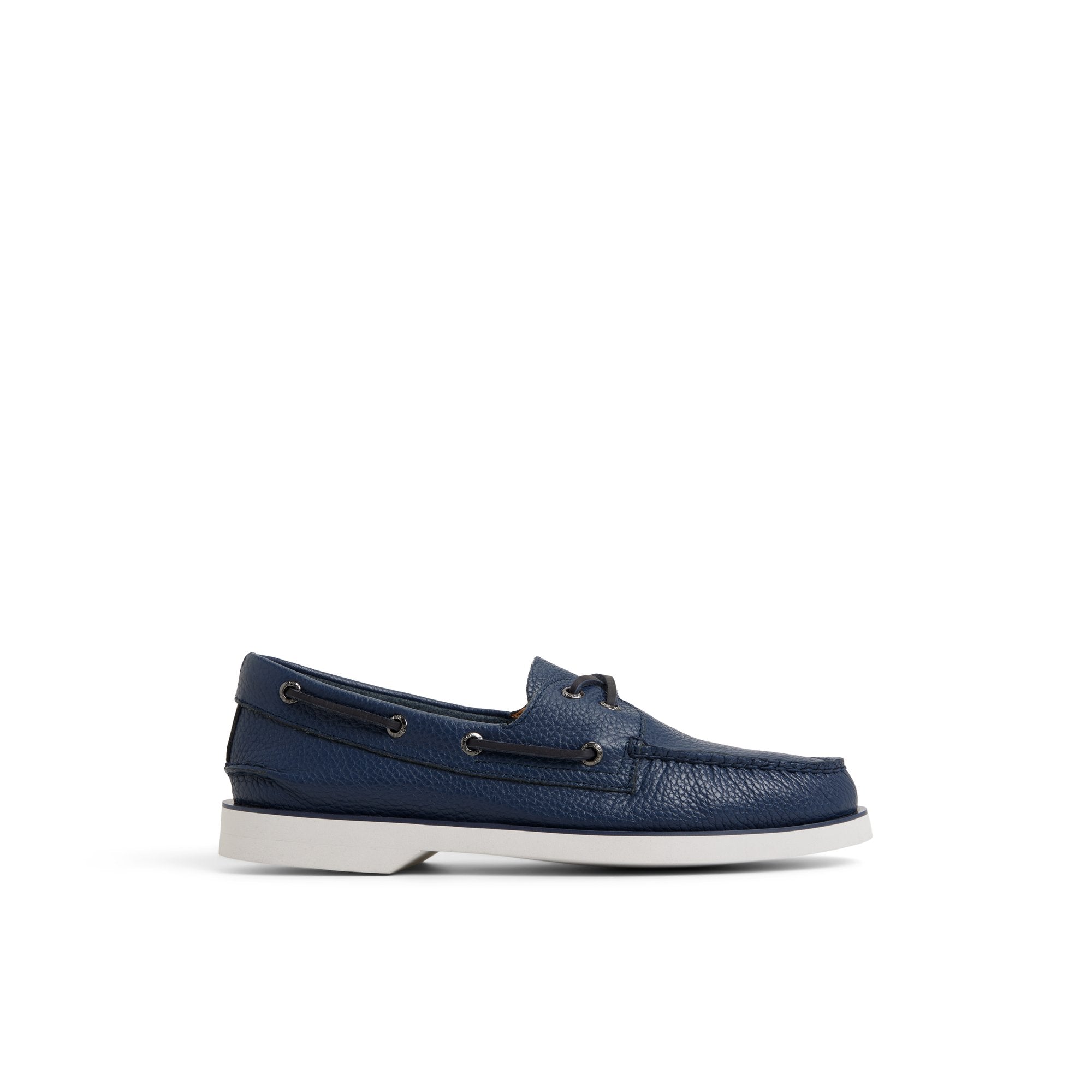 Authentic Original™ 2-Eye Boat Shoe