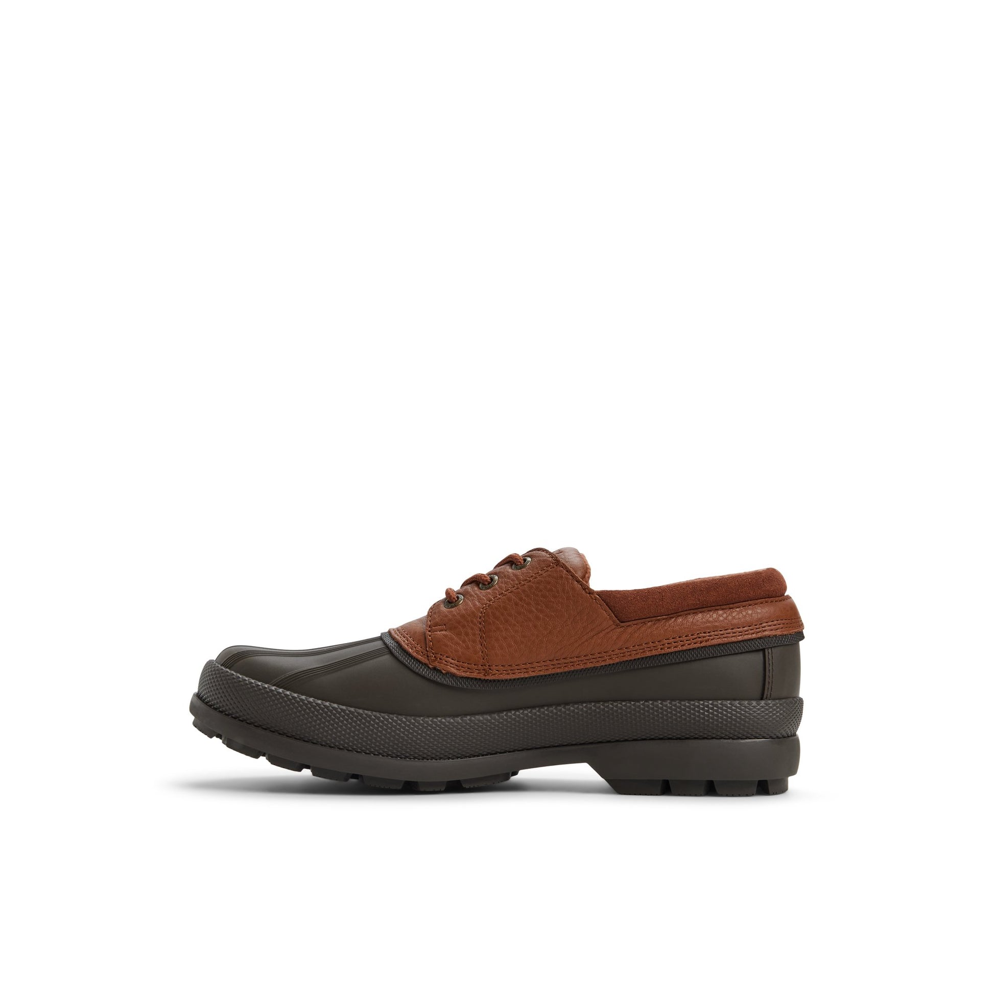 Support produit pour Chaussures Coldbay 3 Eye Duck